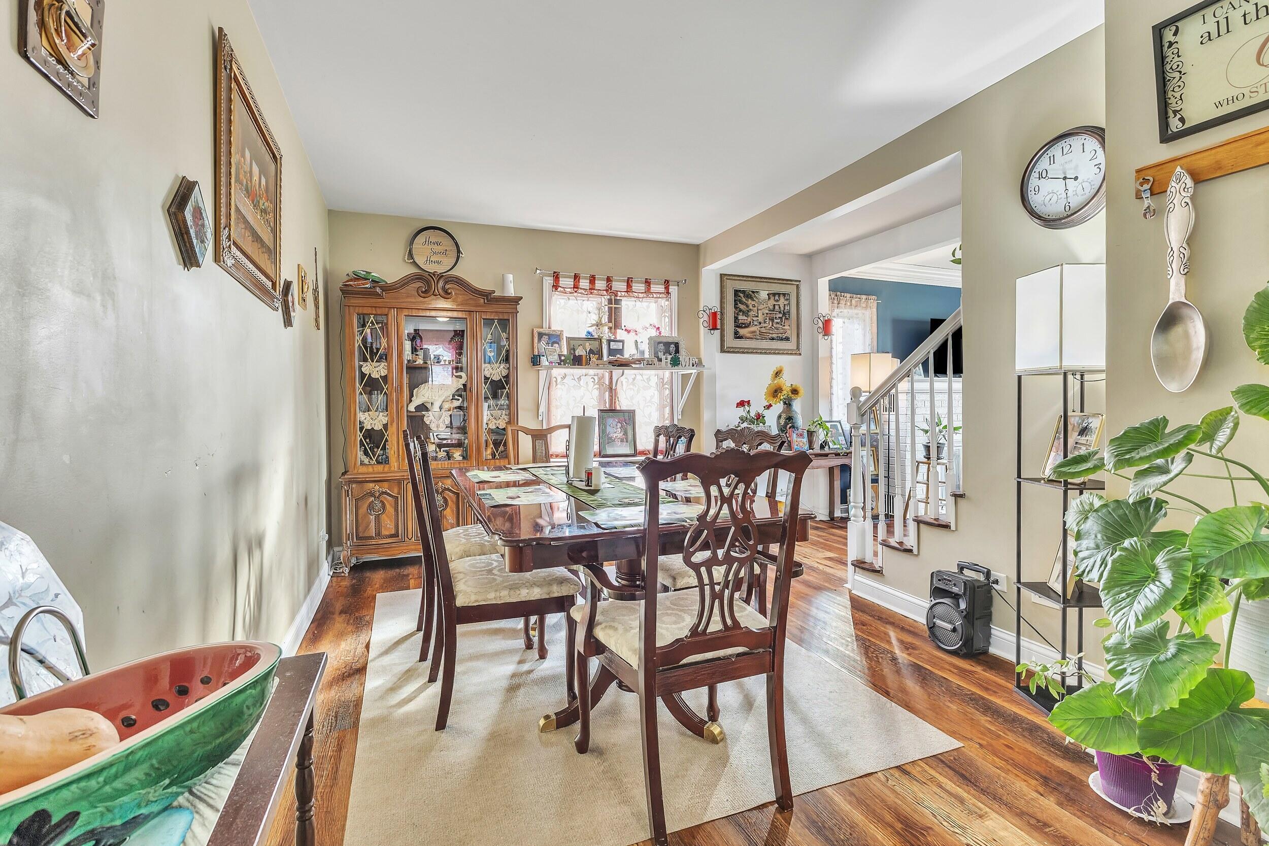 6187 Cleveland Street, Merrillville, IN 46410; Image #6