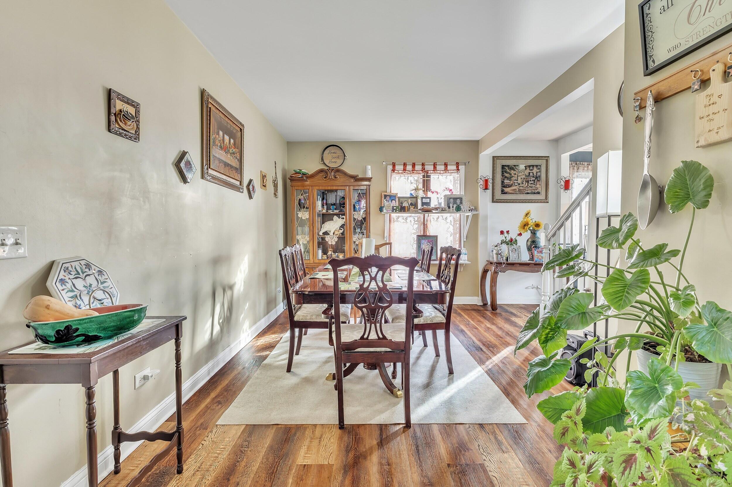 6187 Cleveland Street, Merrillville, IN 46410; Image #7