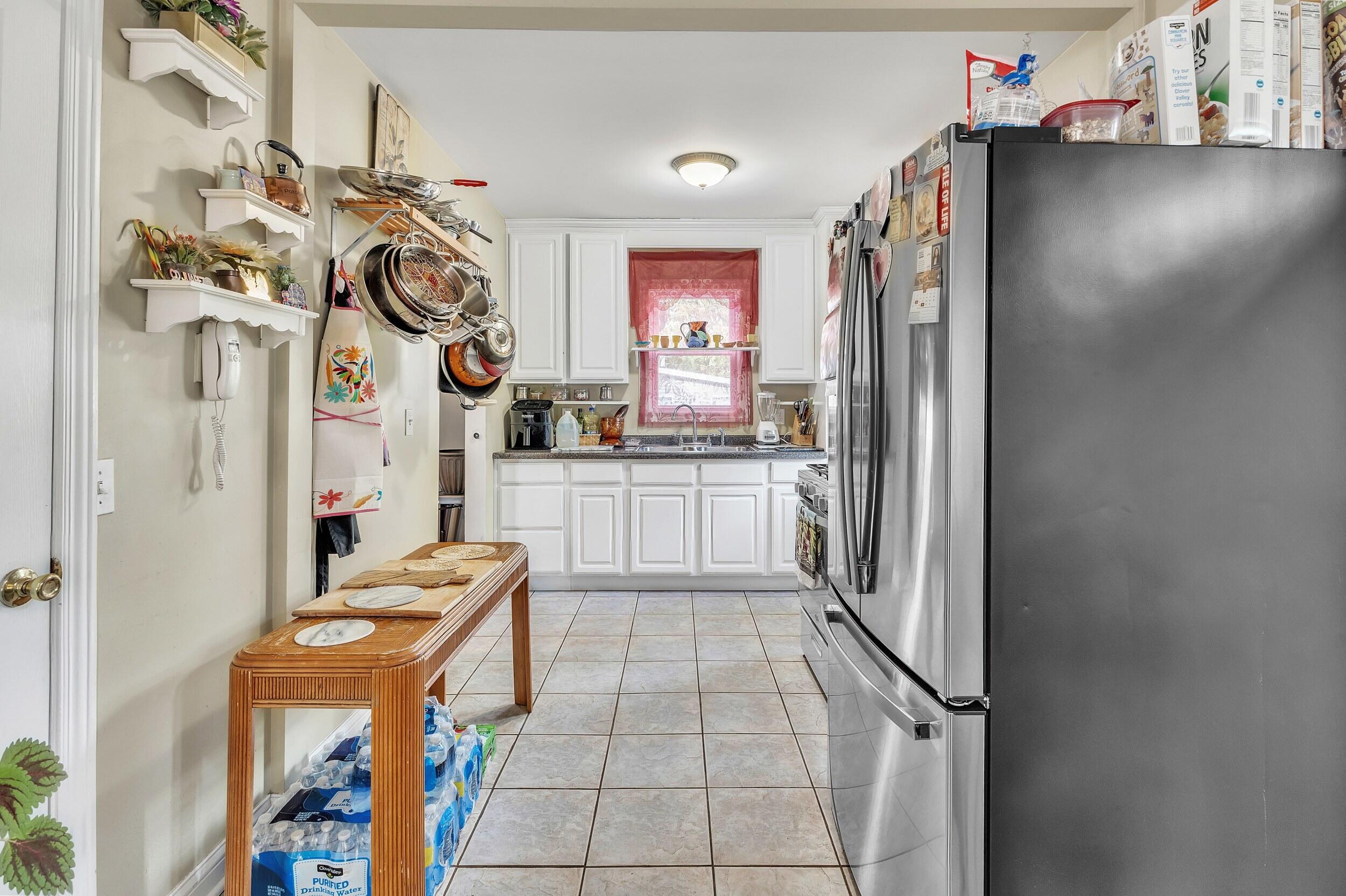 6187 Cleveland Street, Merrillville, IN 46410; Image #8