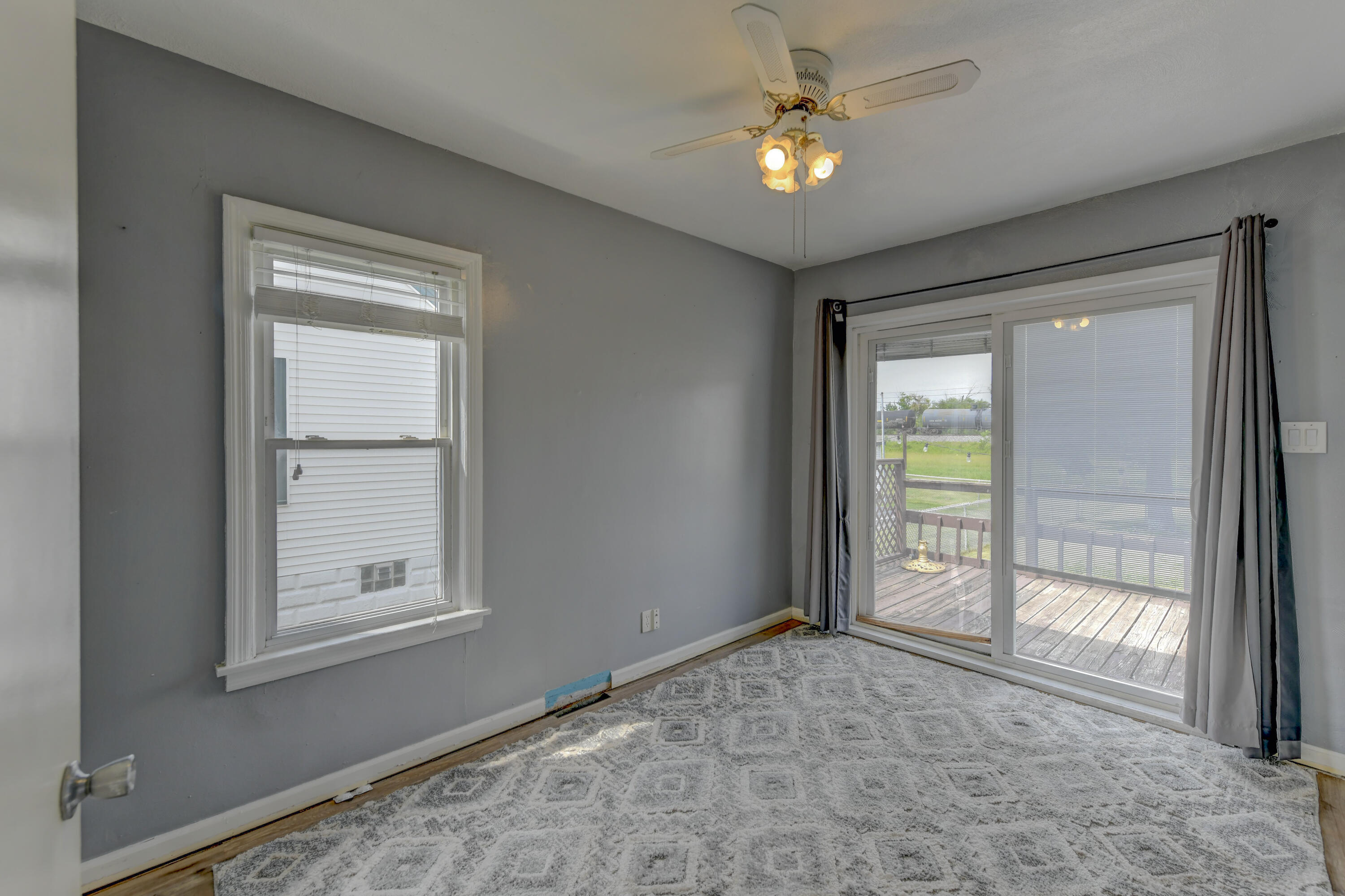 7420 S Mccook Avenue, Hammond, IN 46323; Image #10