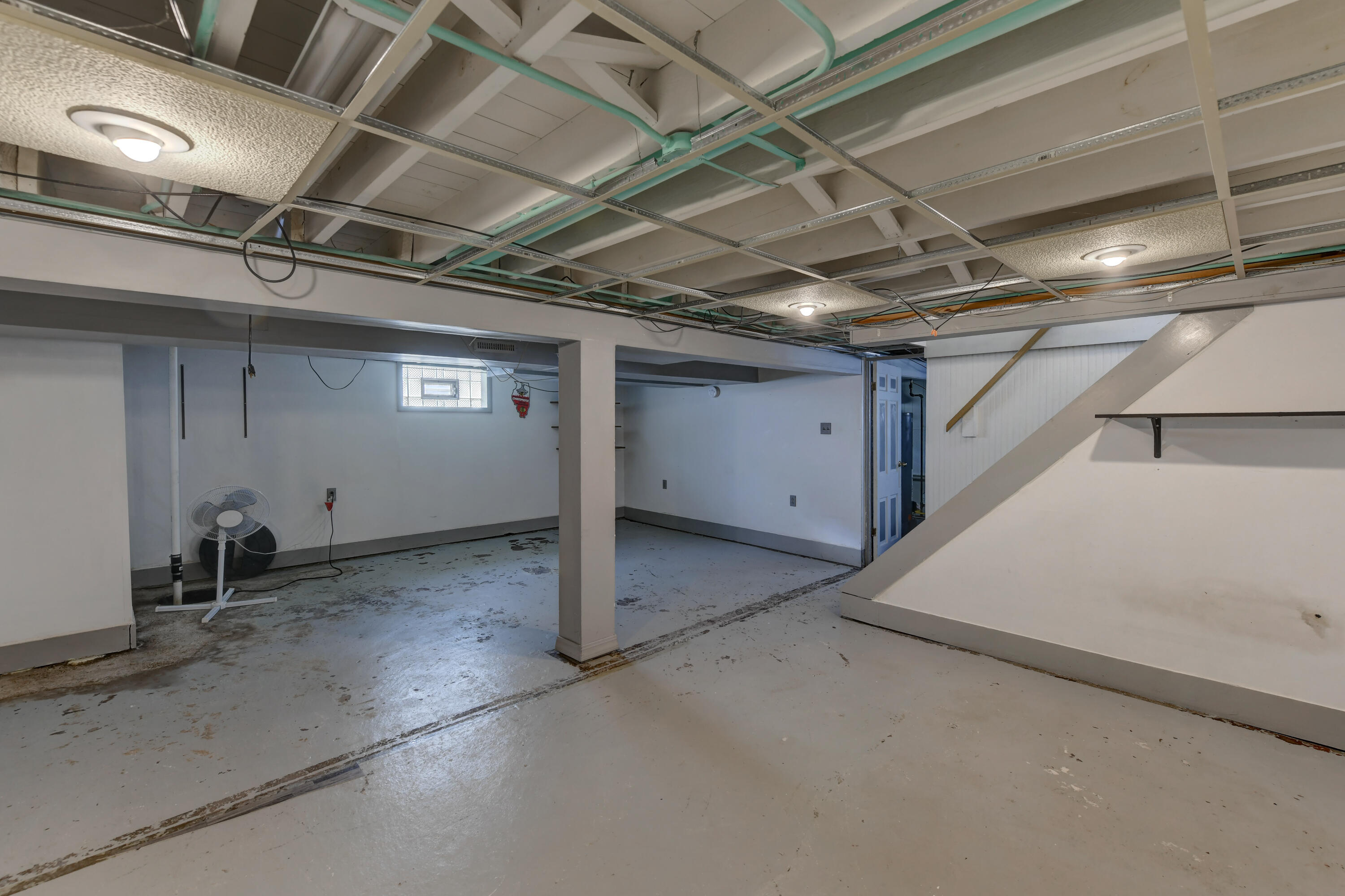 7420 S Mccook Avenue, Hammond, IN 46323; Image #15