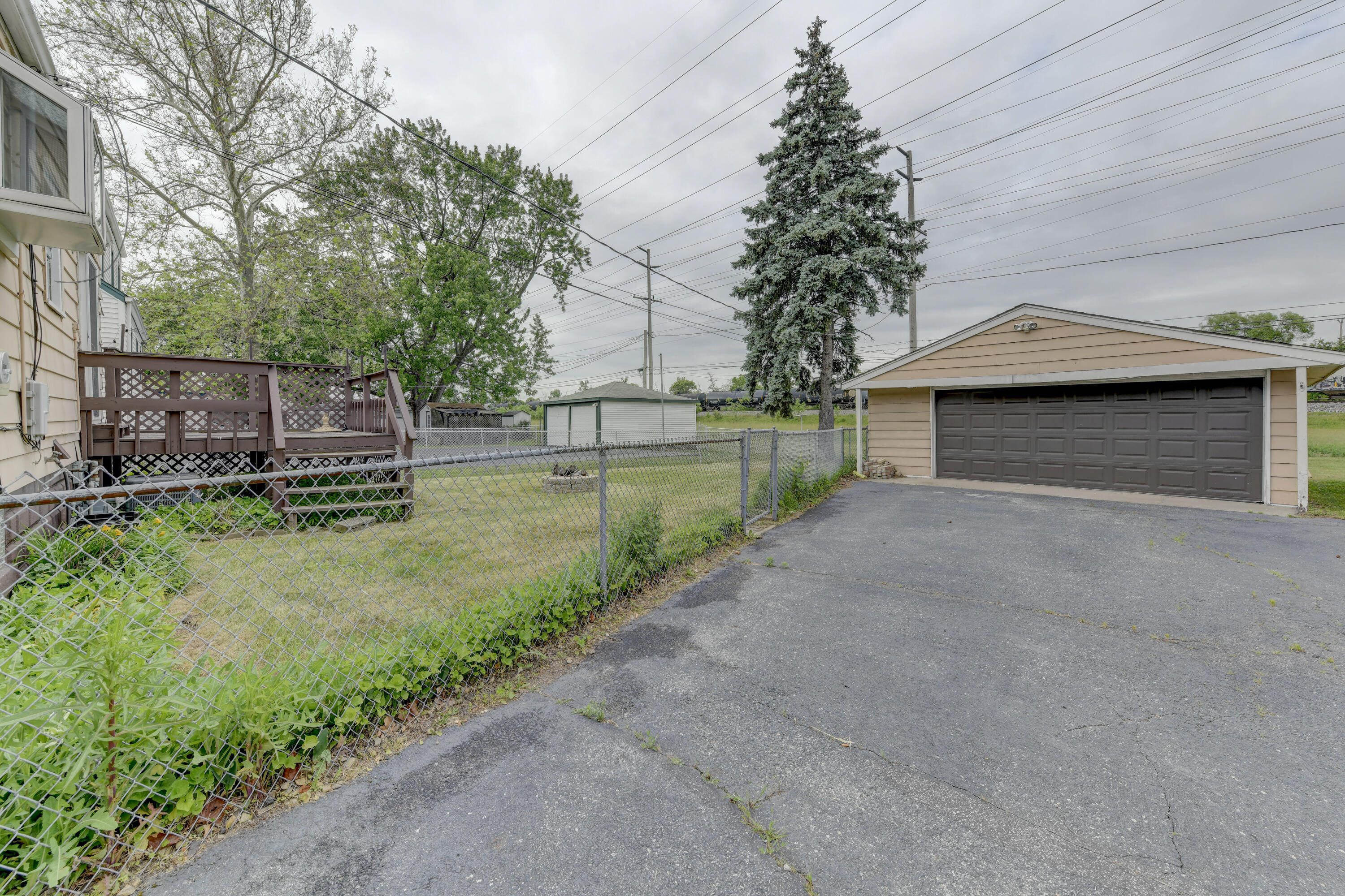 7420 S Mccook Avenue, Hammond, IN 46323; Image #17