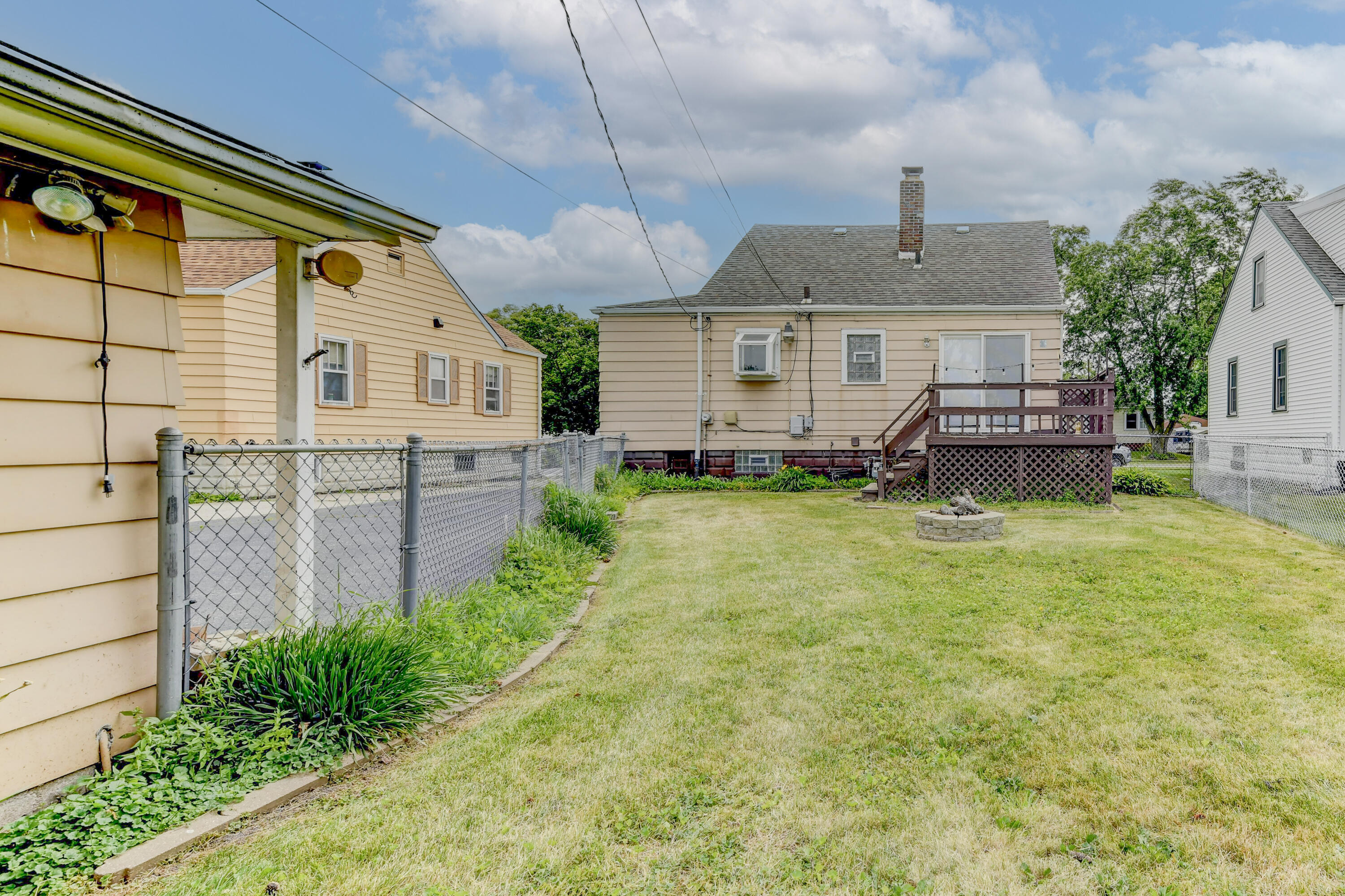 7420 S Mccook Avenue, Hammond, IN 46323; Image #19