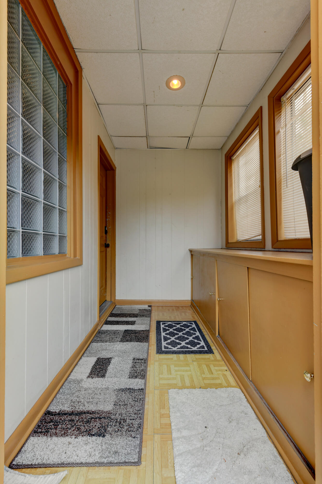 7420 S Mccook Avenue, Hammond, IN 46323; Image #3