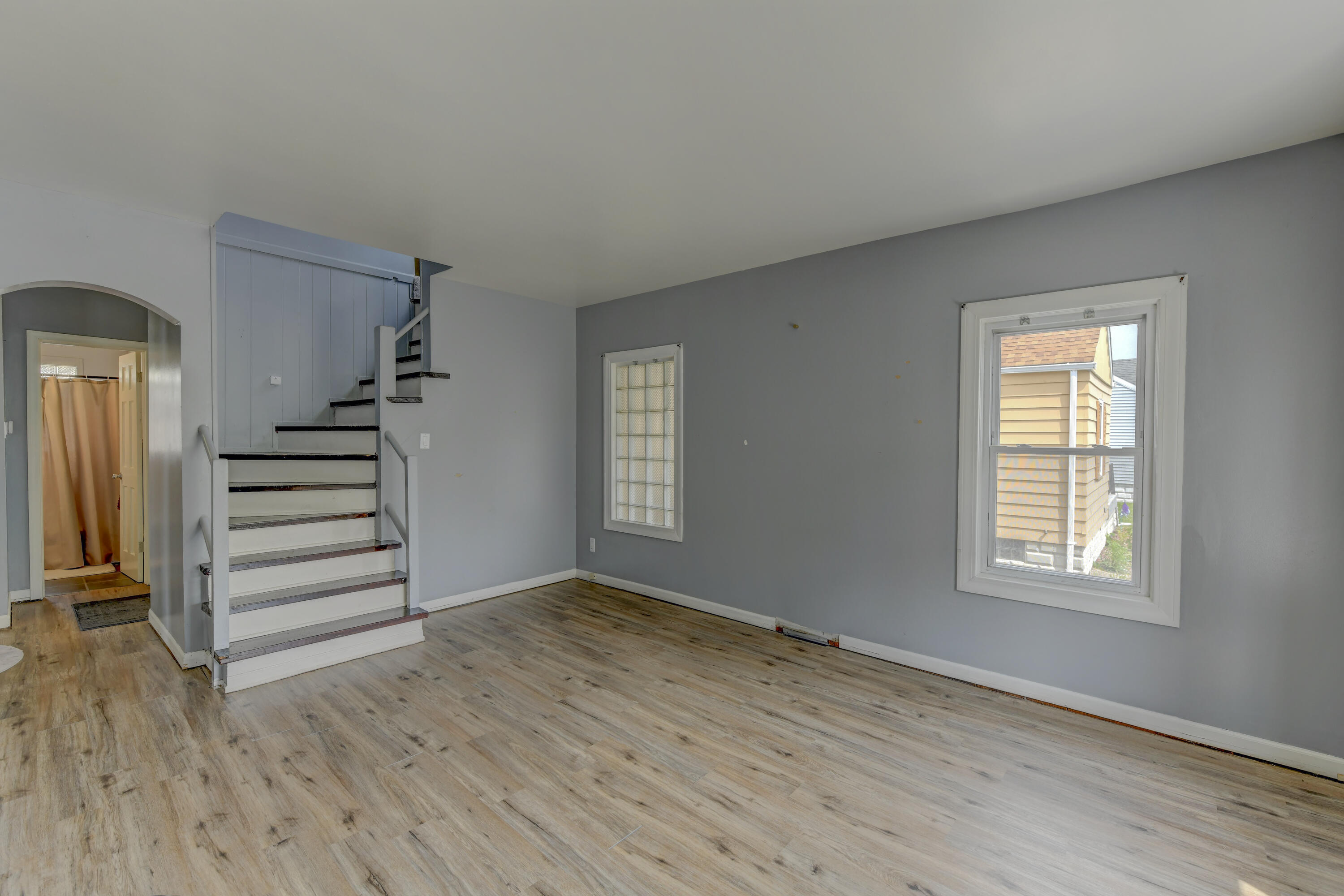 7420 S Mccook Avenue, Hammond, IN 46323; Image #7