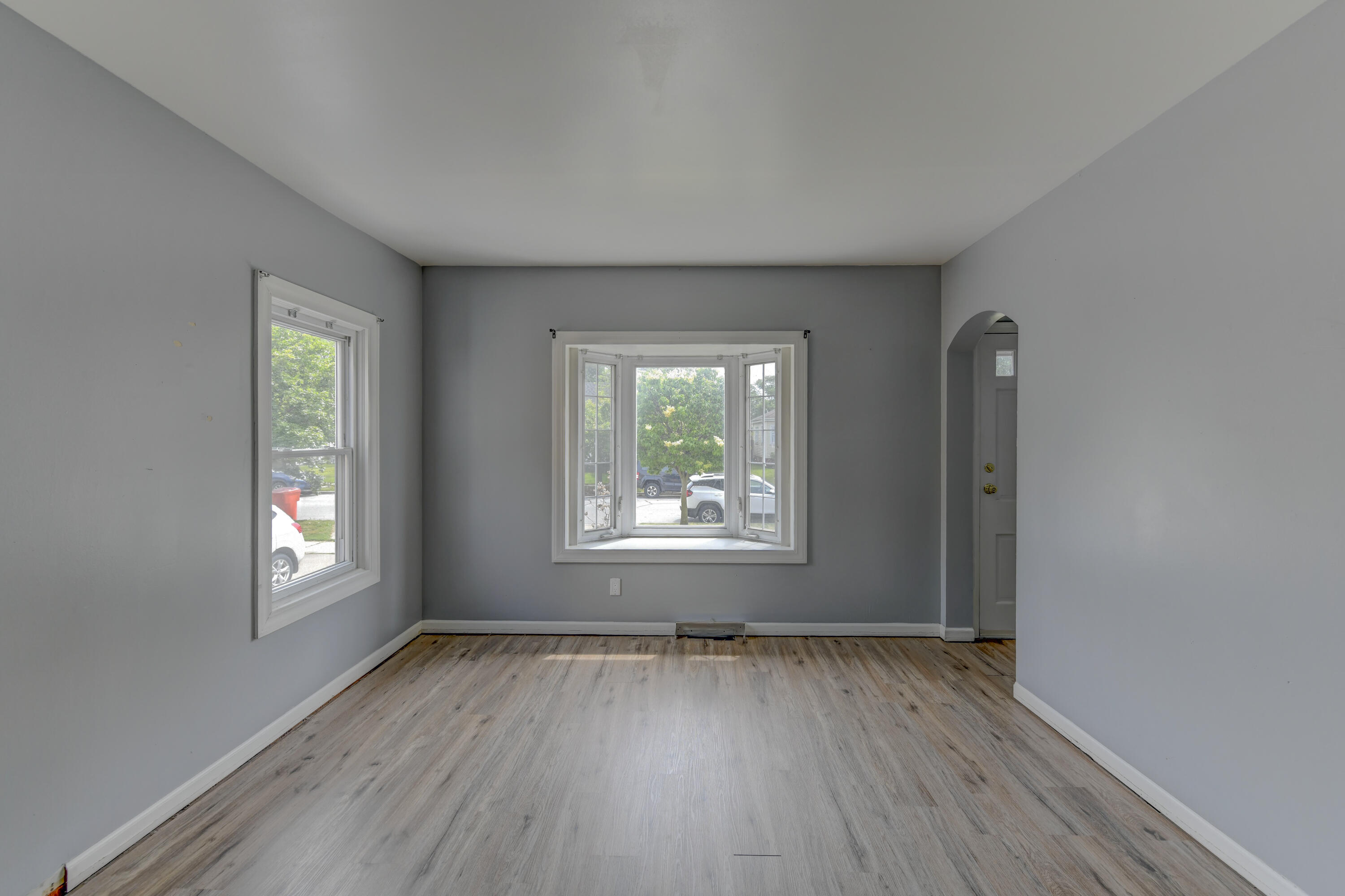 7420 S Mccook Avenue, Hammond, IN 46323; Image #8