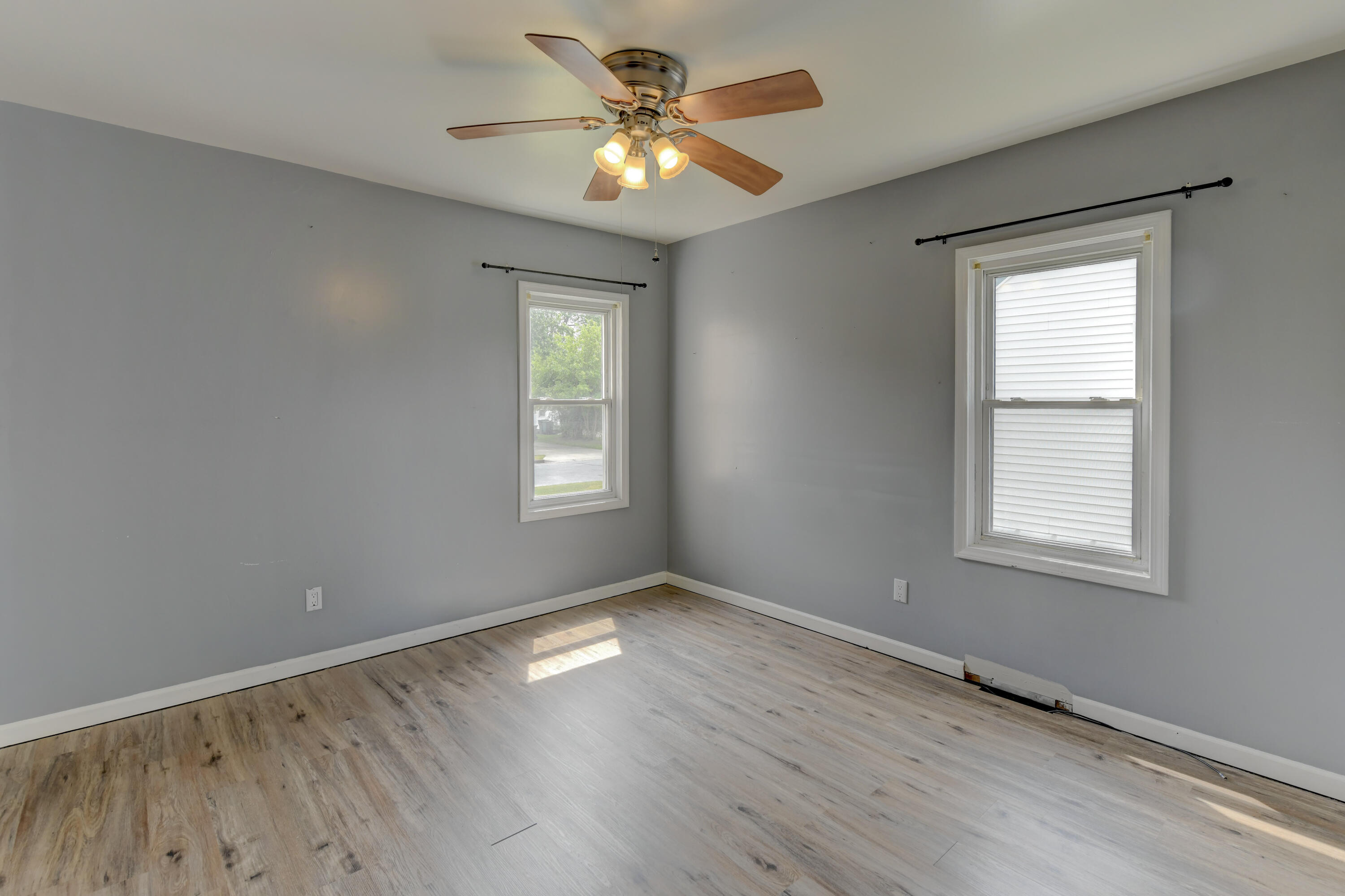 7420 S Mccook Avenue, Hammond, IN 46323; Image #9
