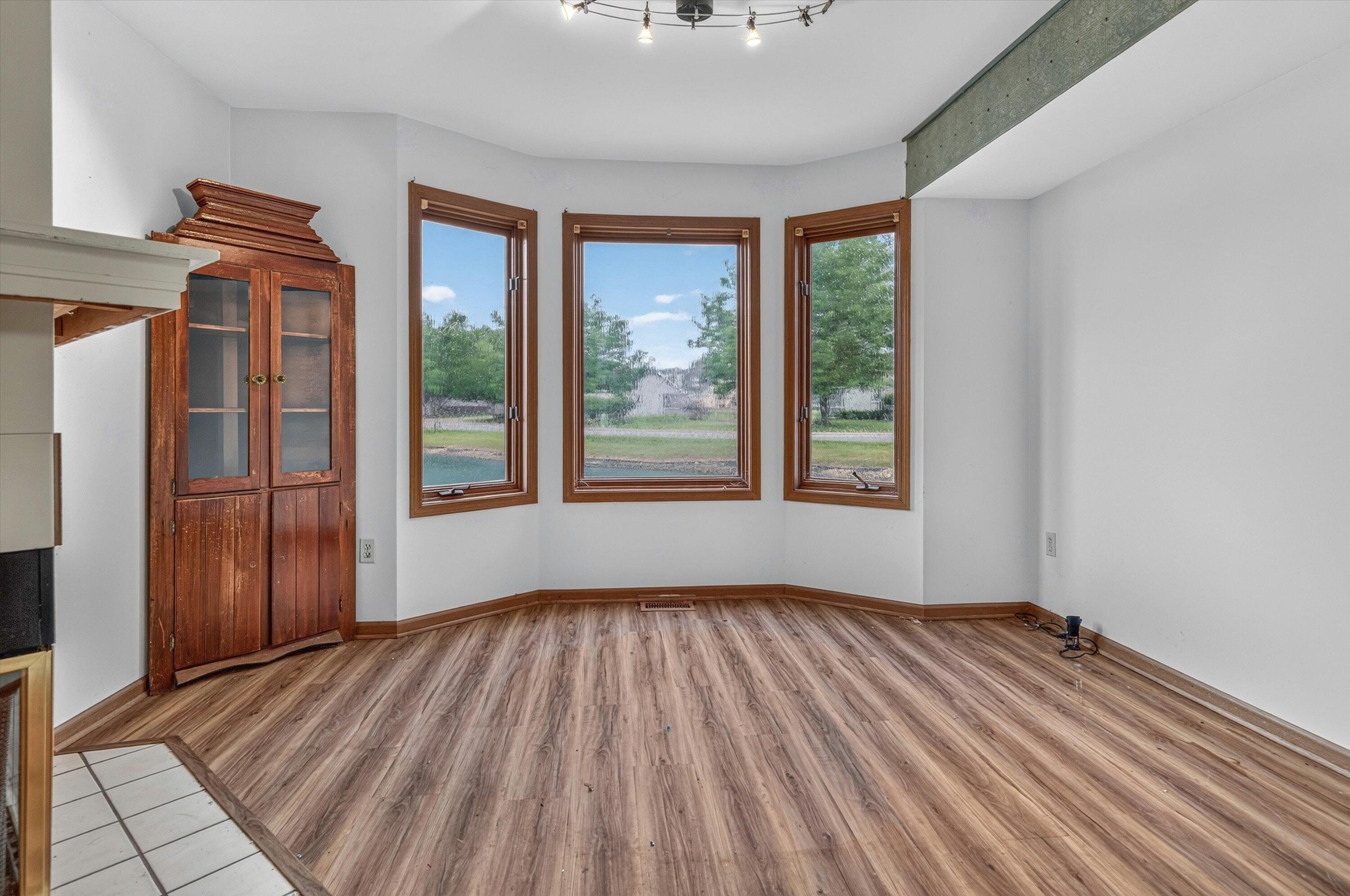 625 W 93rd Court, Crown Point, IN 46307; Image #10