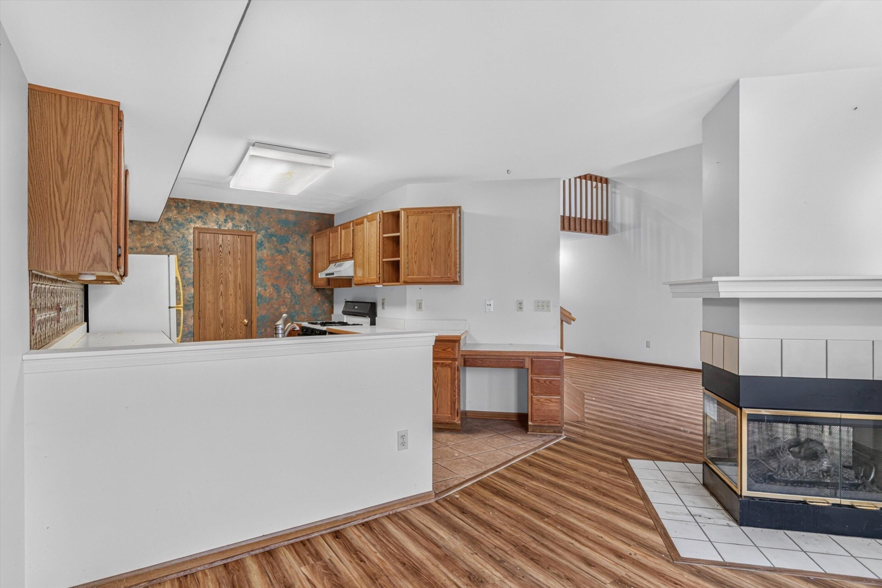 625 W 93rd Court, Crown Point, IN 46307; Image #11