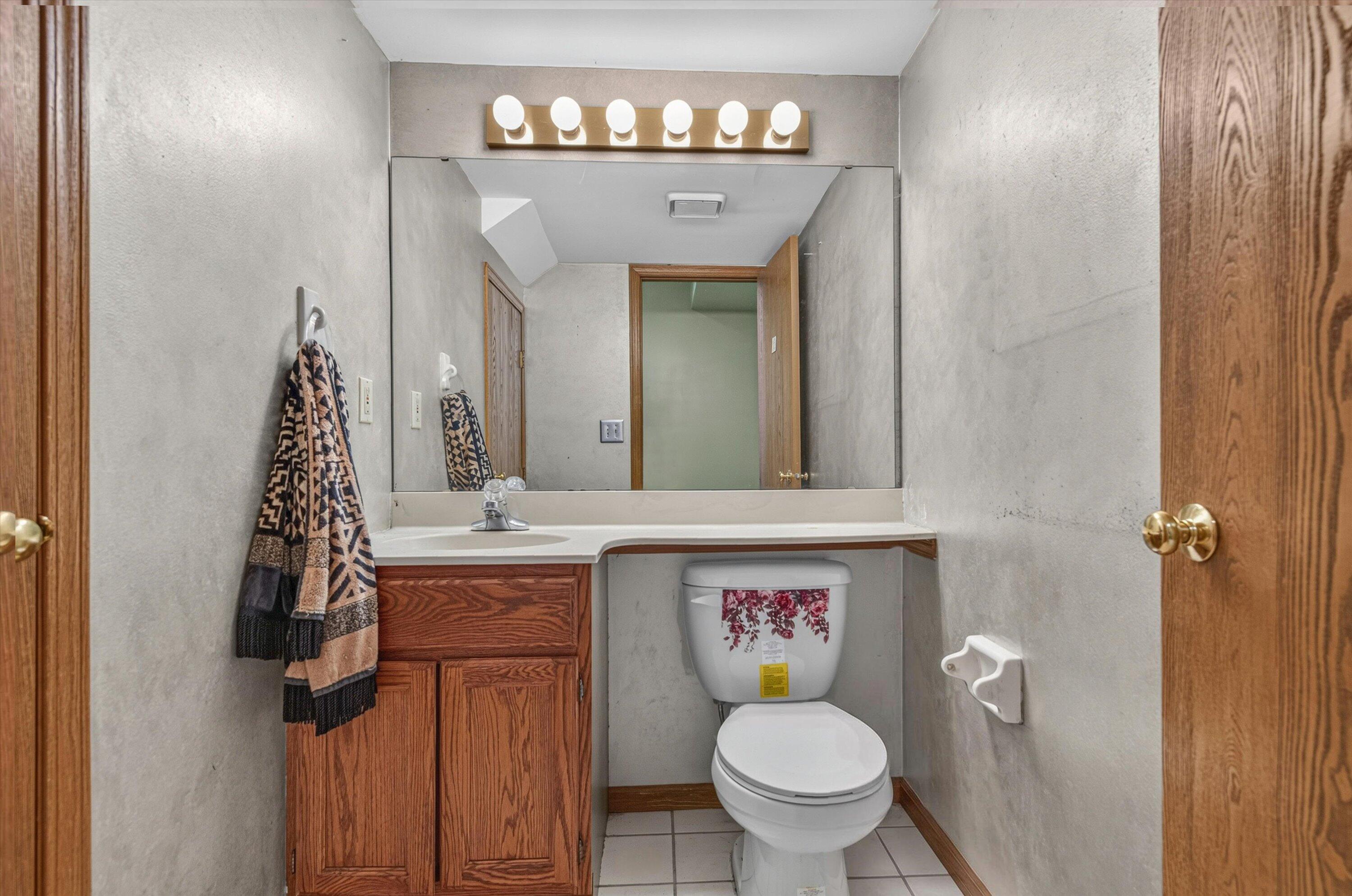 625 W 93rd Court, Crown Point, IN 46307; Image #12