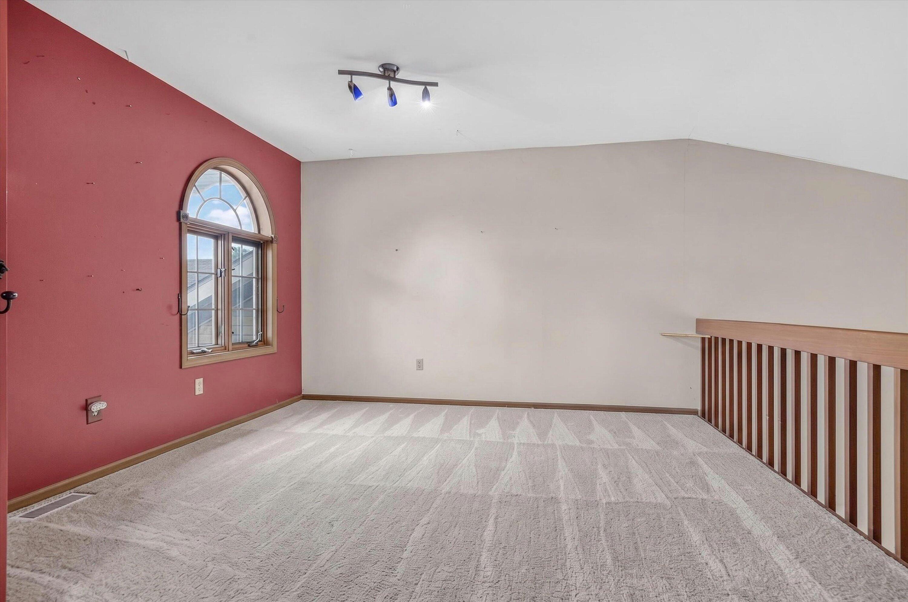 625 W 93rd Court, Crown Point, IN 46307; Image #13