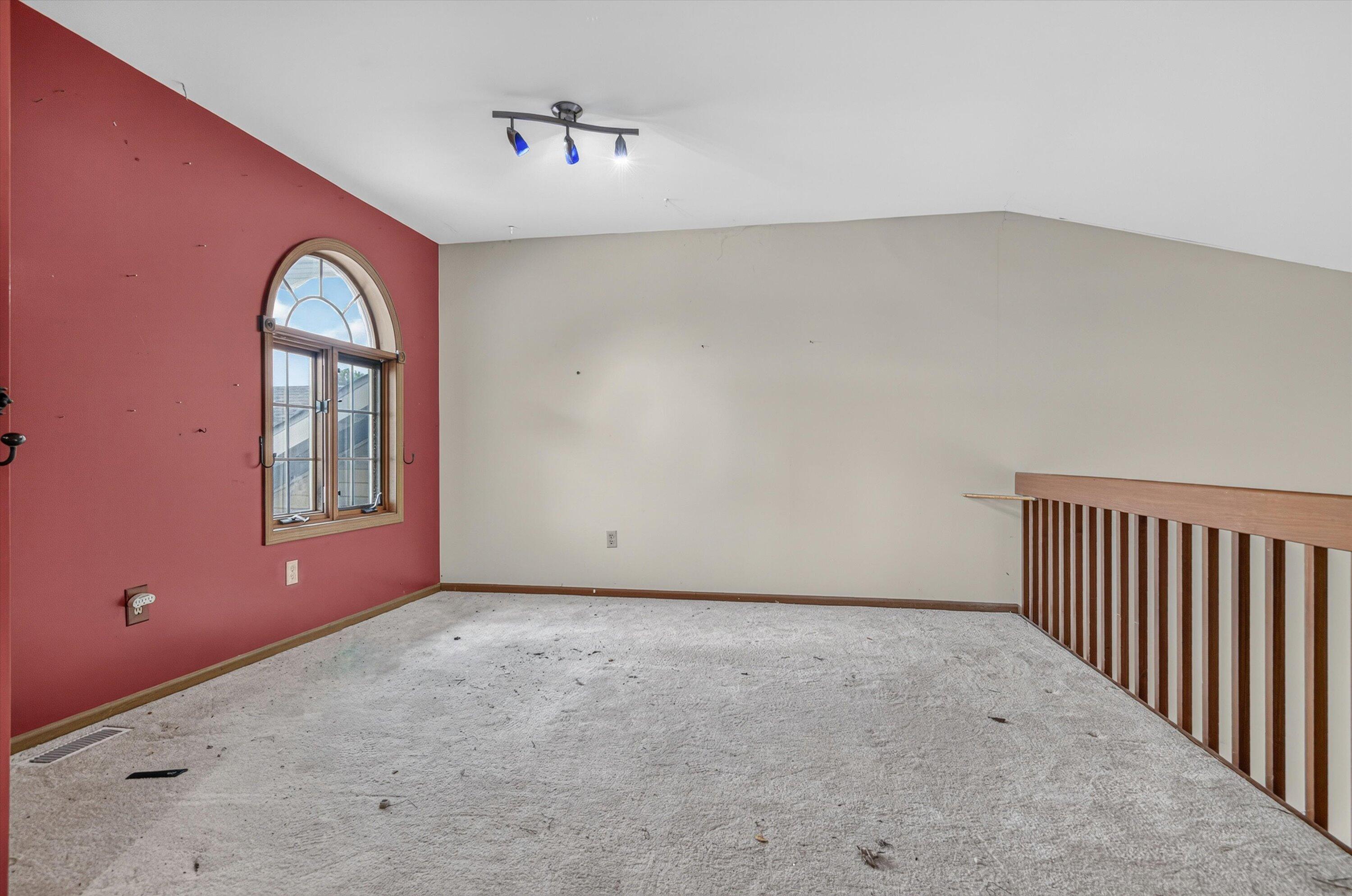 625 W 93rd Court, Crown Point, IN 46307; Image #14