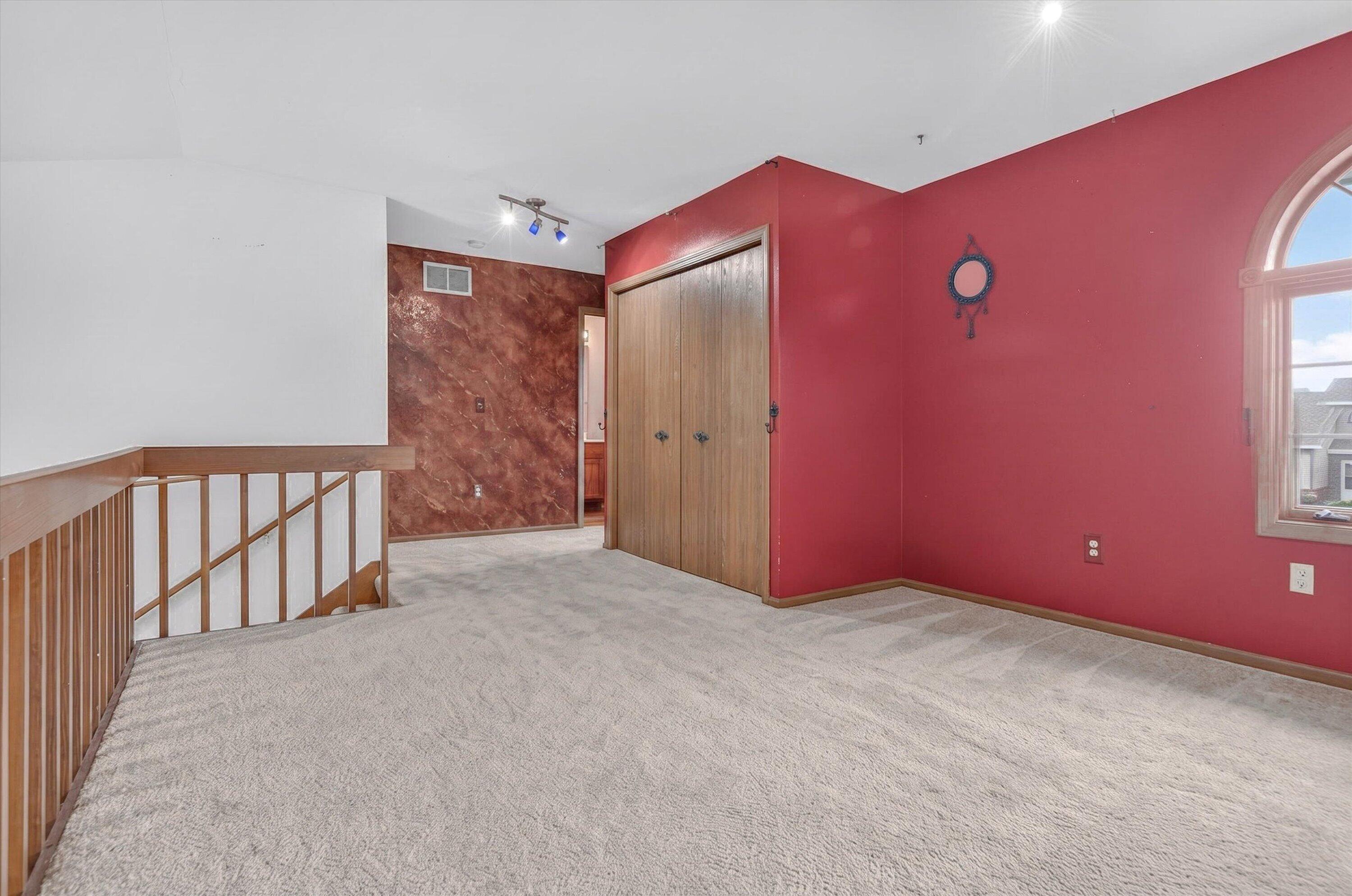 625 W 93rd Court, Crown Point, IN 46307; Image #15
