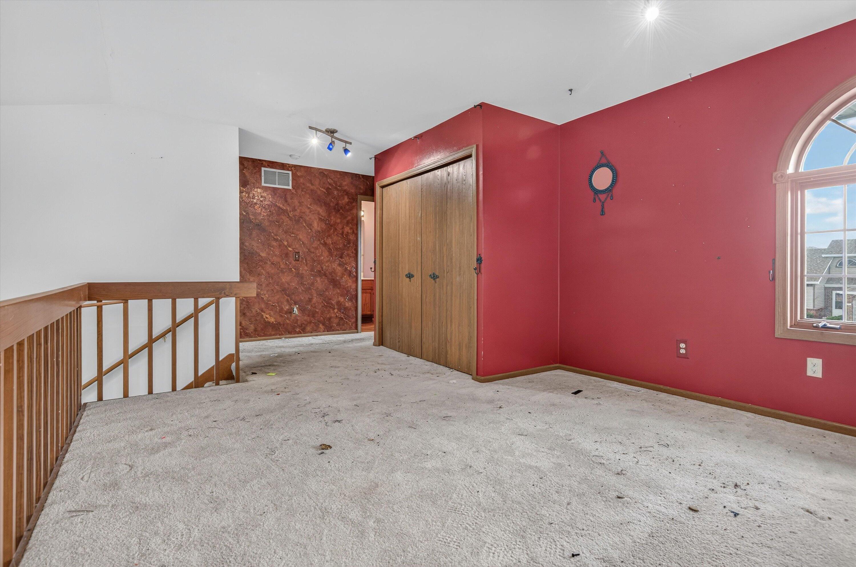 625 W 93rd Court, Crown Point, IN 46307; Image #16