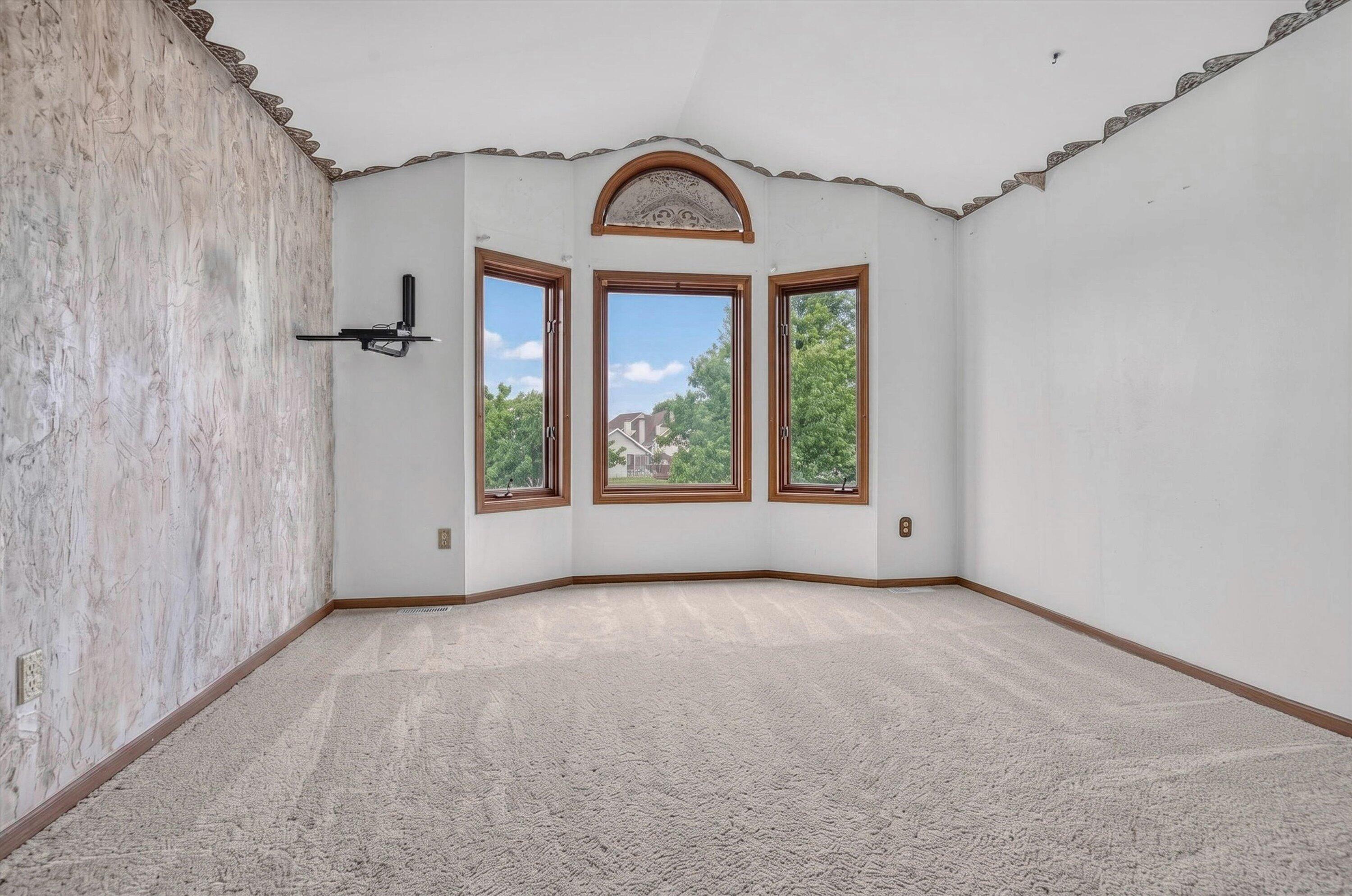625 W 93rd Court, Crown Point, IN 46307; Image #17