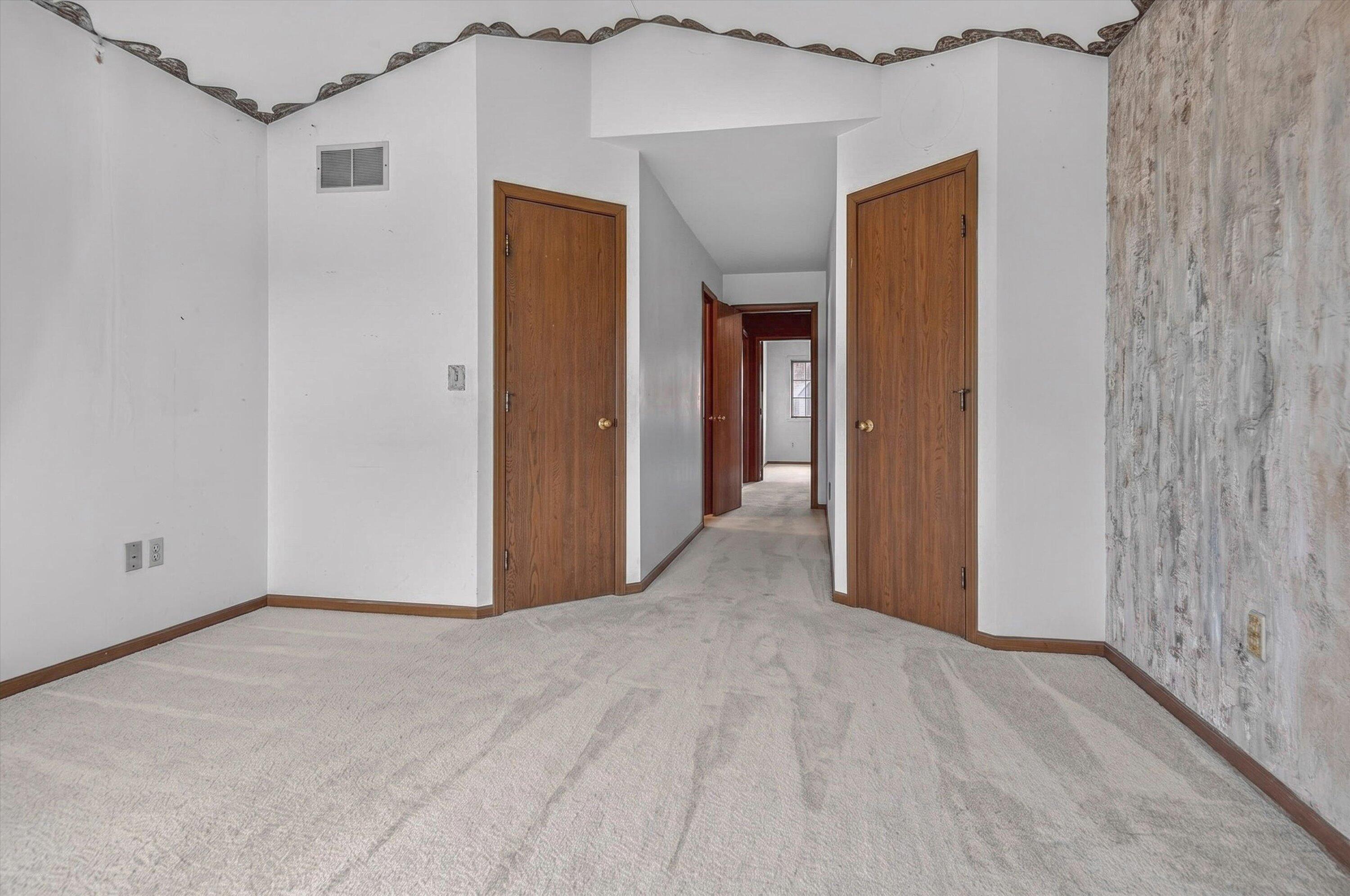 625 W 93rd Court, Crown Point, IN 46307; Image #18