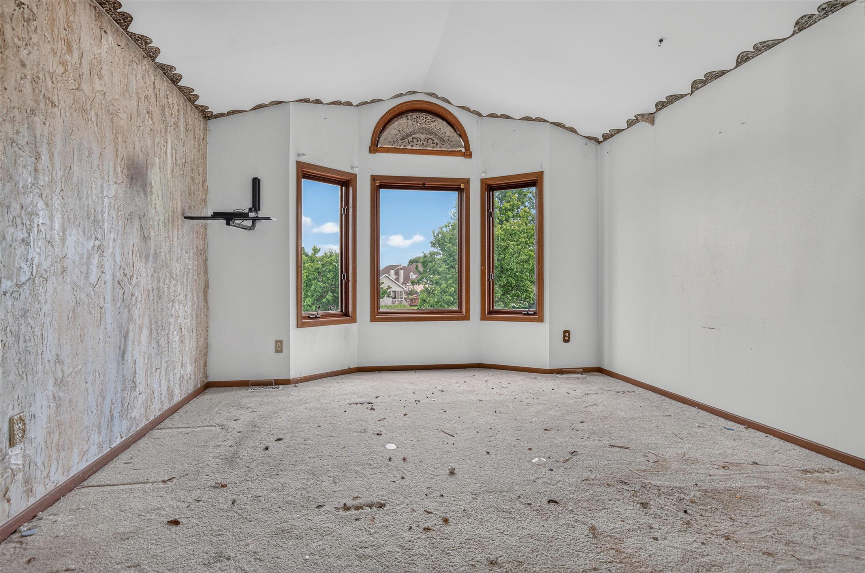 625 W 93rd Court, Crown Point, IN 46307; Image #19
