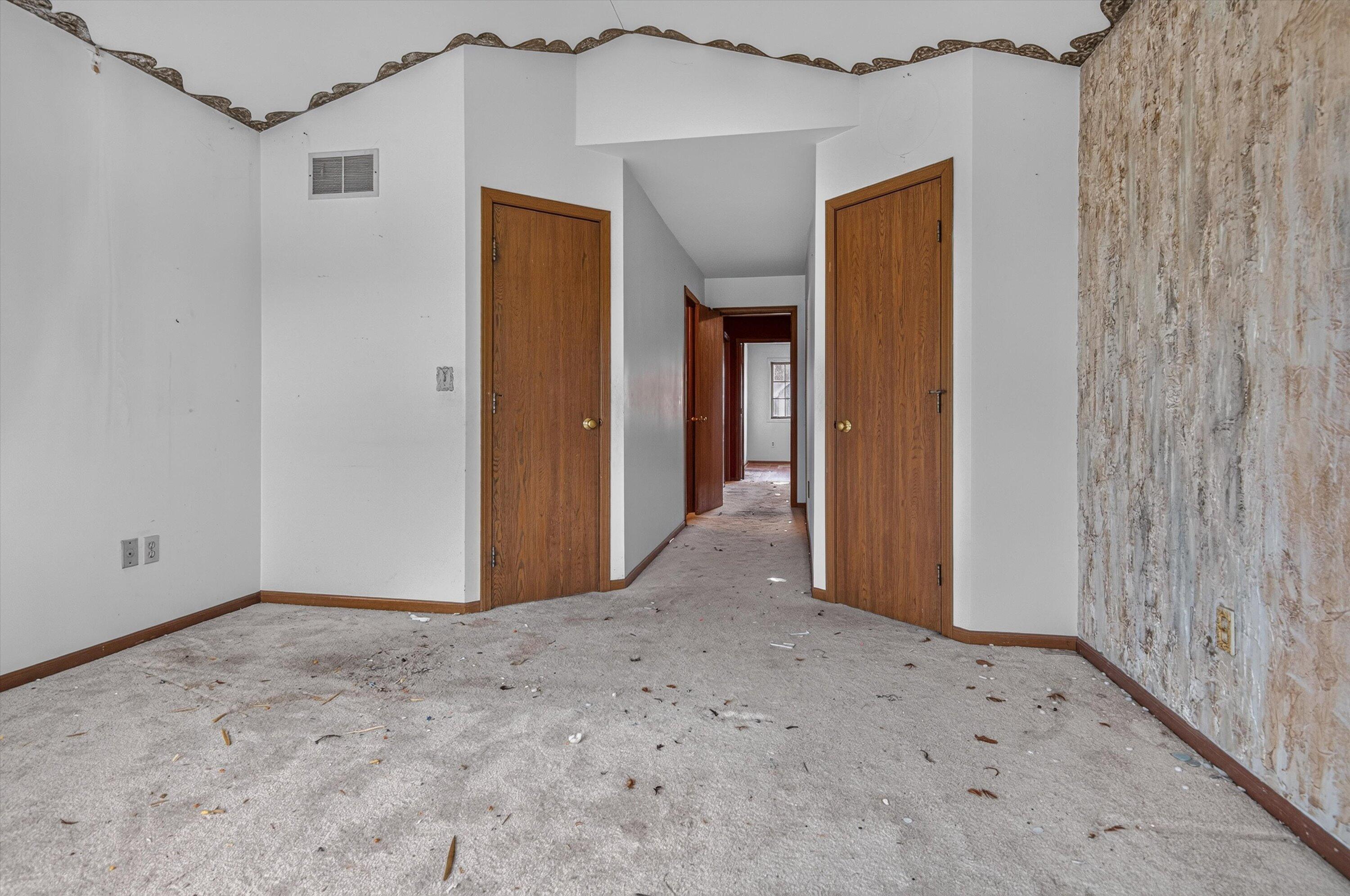 625 W 93rd Court, Crown Point, IN 46307; Image #20