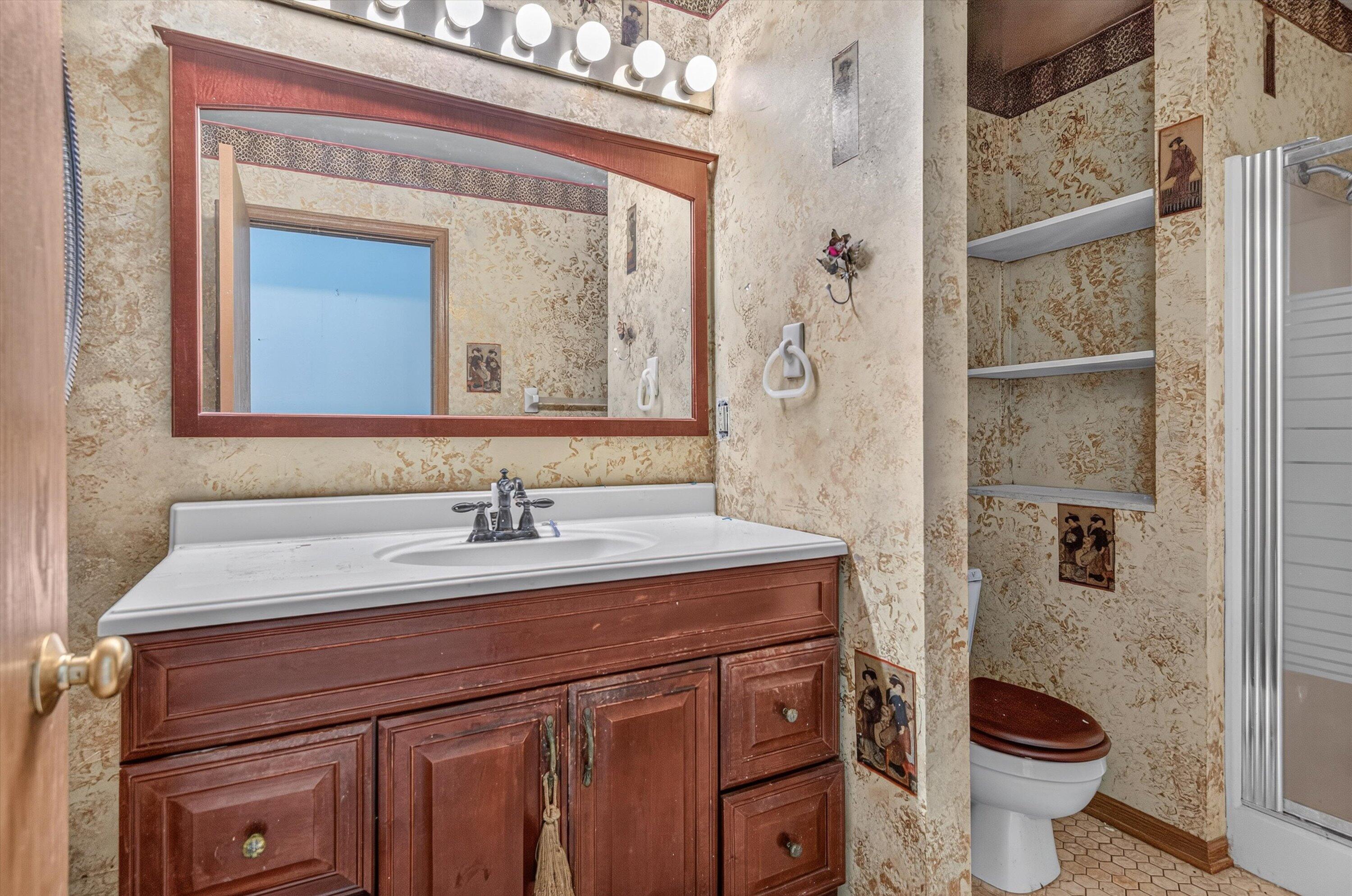 625 W 93rd Court, Crown Point, IN 46307; Image #22