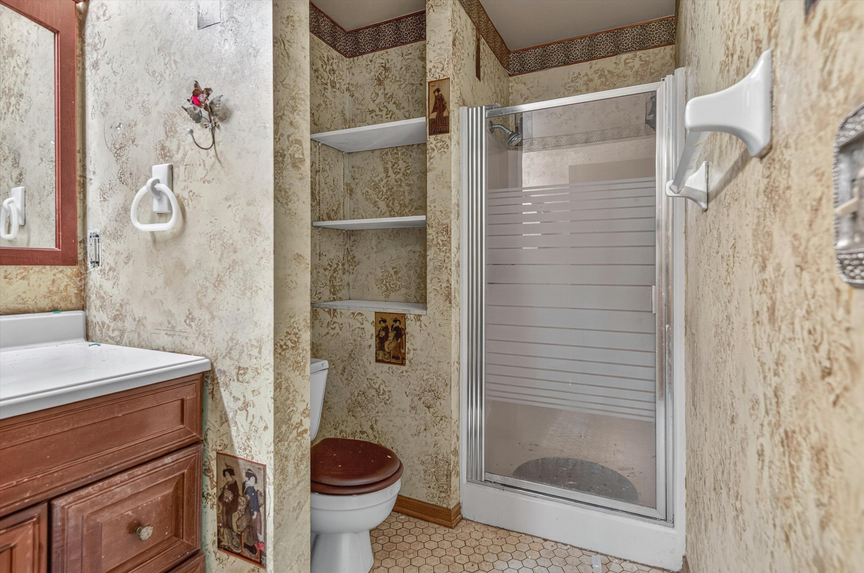 625 W 93rd Court, Crown Point, IN 46307; Image #23