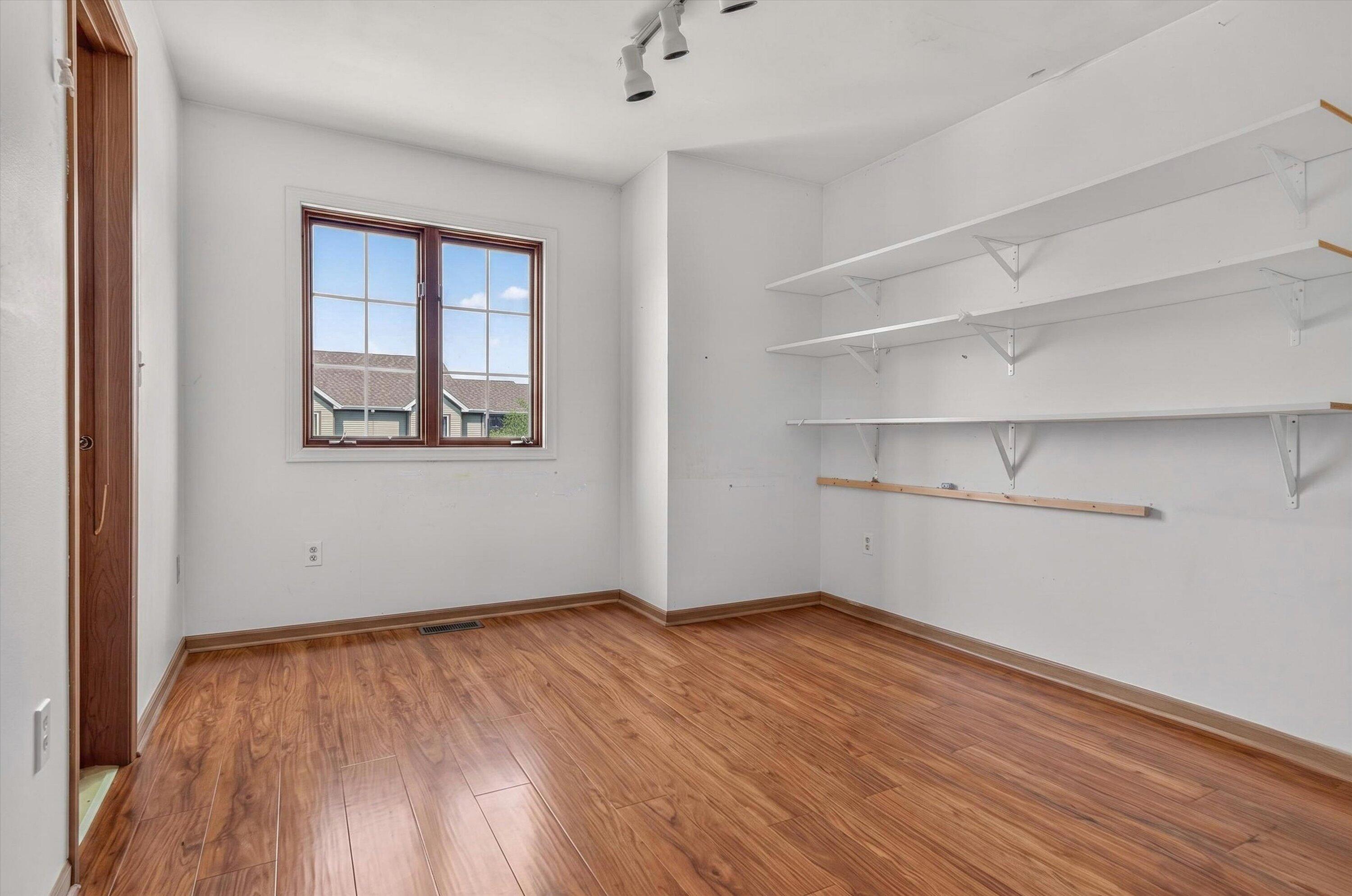 625 W 93rd Court, Crown Point, IN 46307; Image #24