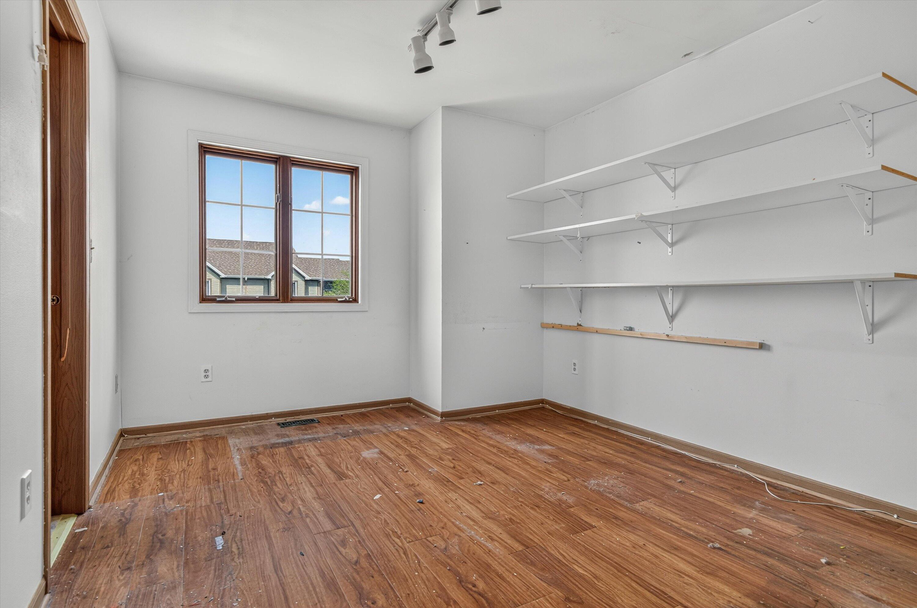 625 W 93rd Court, Crown Point, IN 46307; Image #25