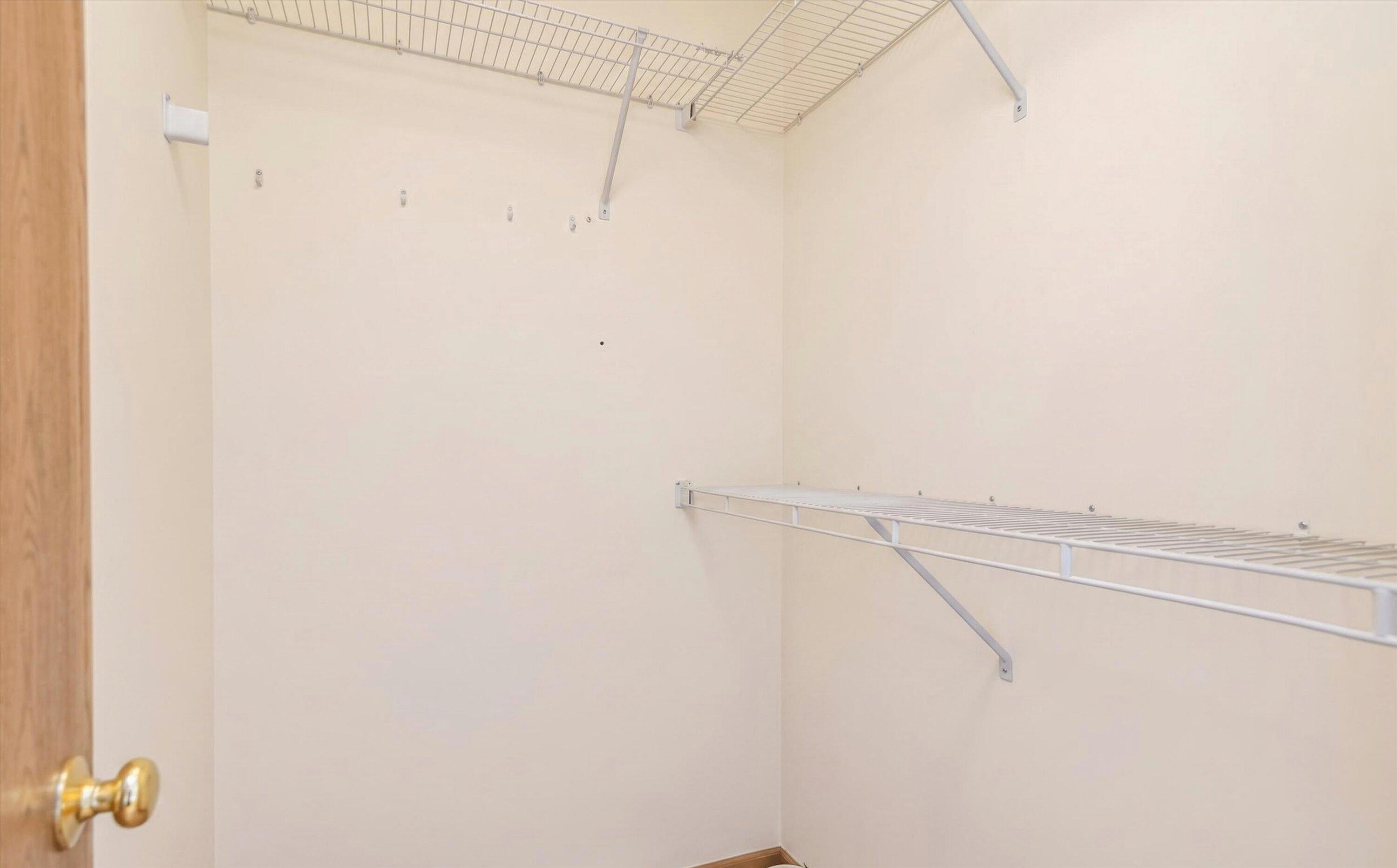 625 W 93rd Court, Crown Point, IN 46307; Image #26