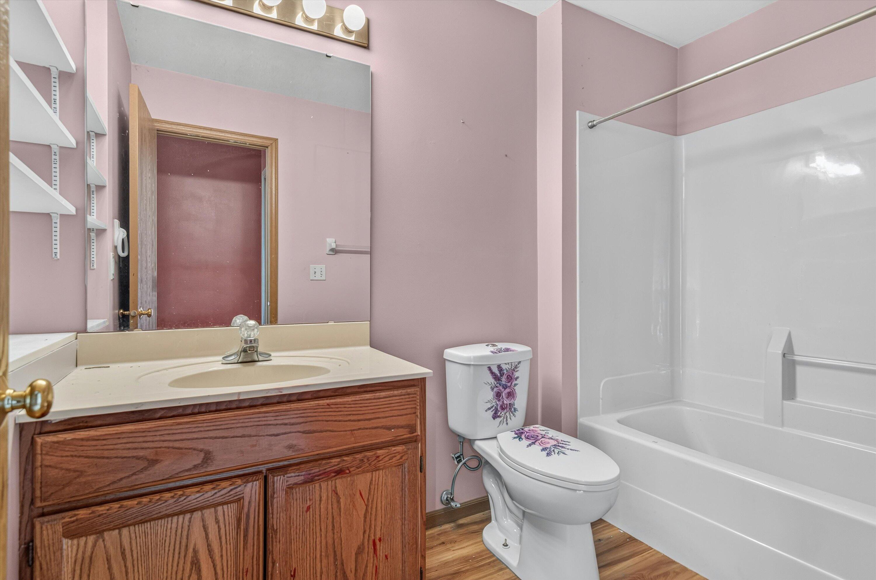 625 W 93rd Court, Crown Point, IN 46307; Image #27