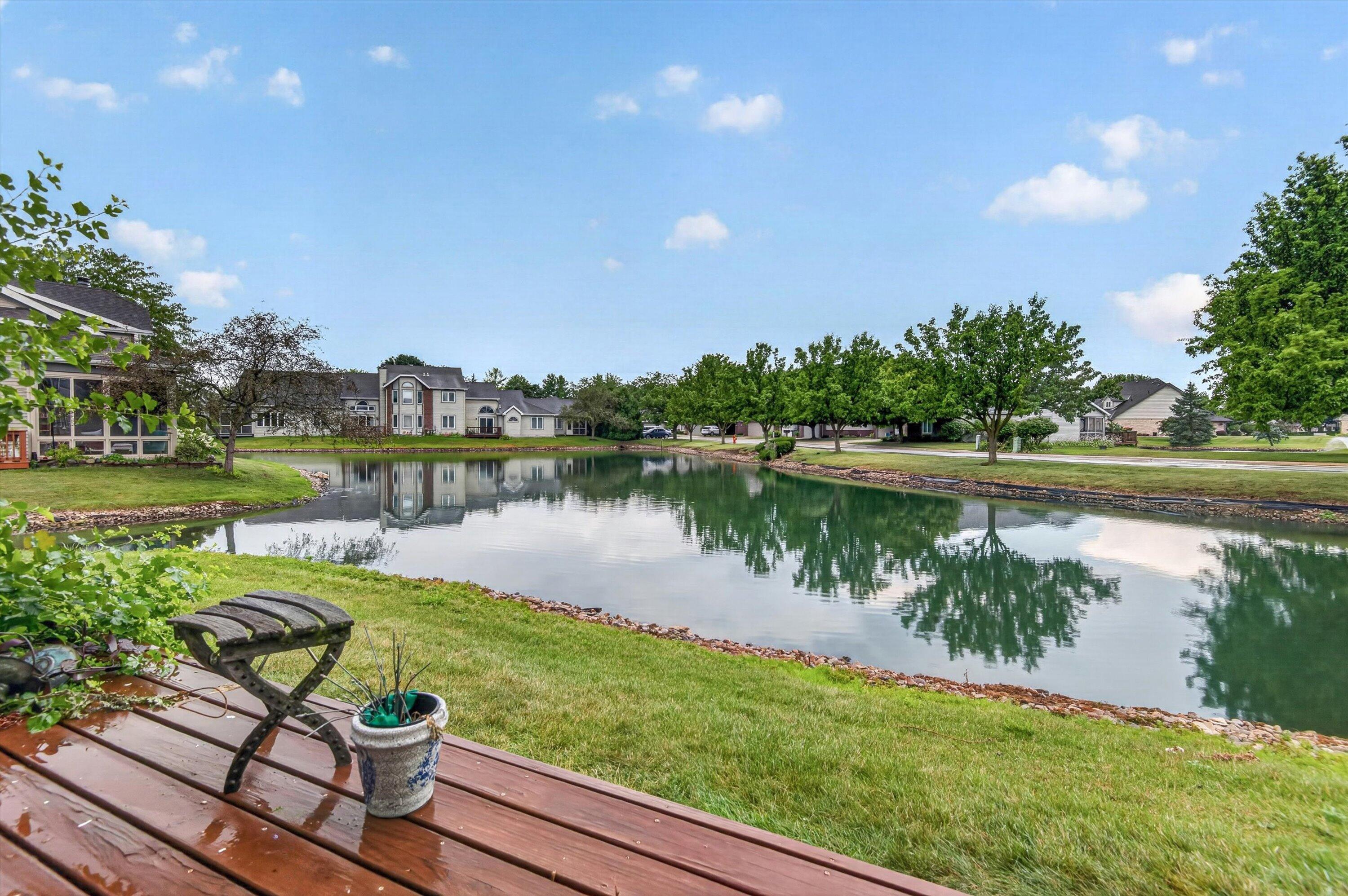 625 W 93rd Court, Crown Point, IN 46307; Image #28