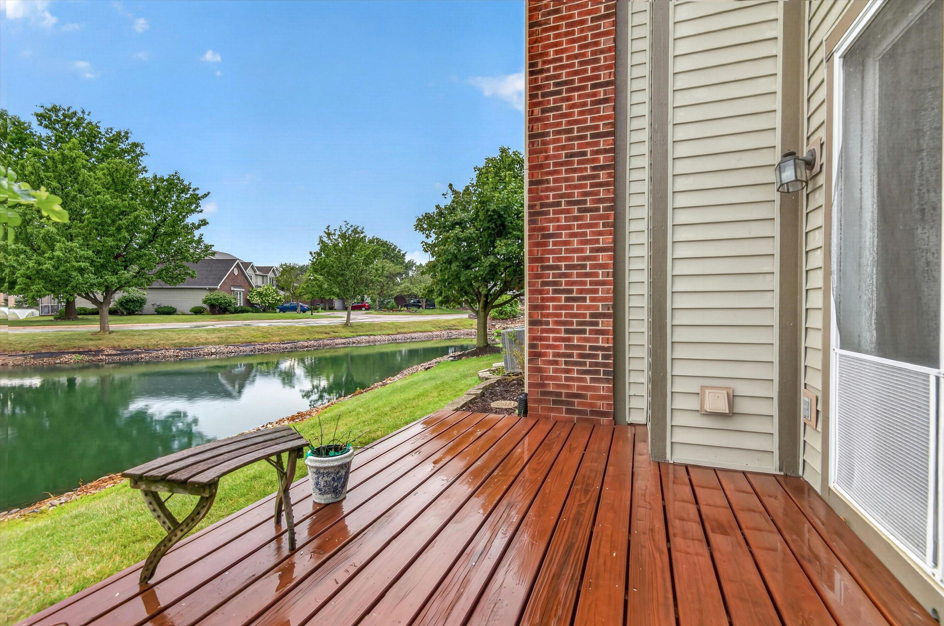 625 W 93rd Court, Crown Point, IN 46307; Image #29
