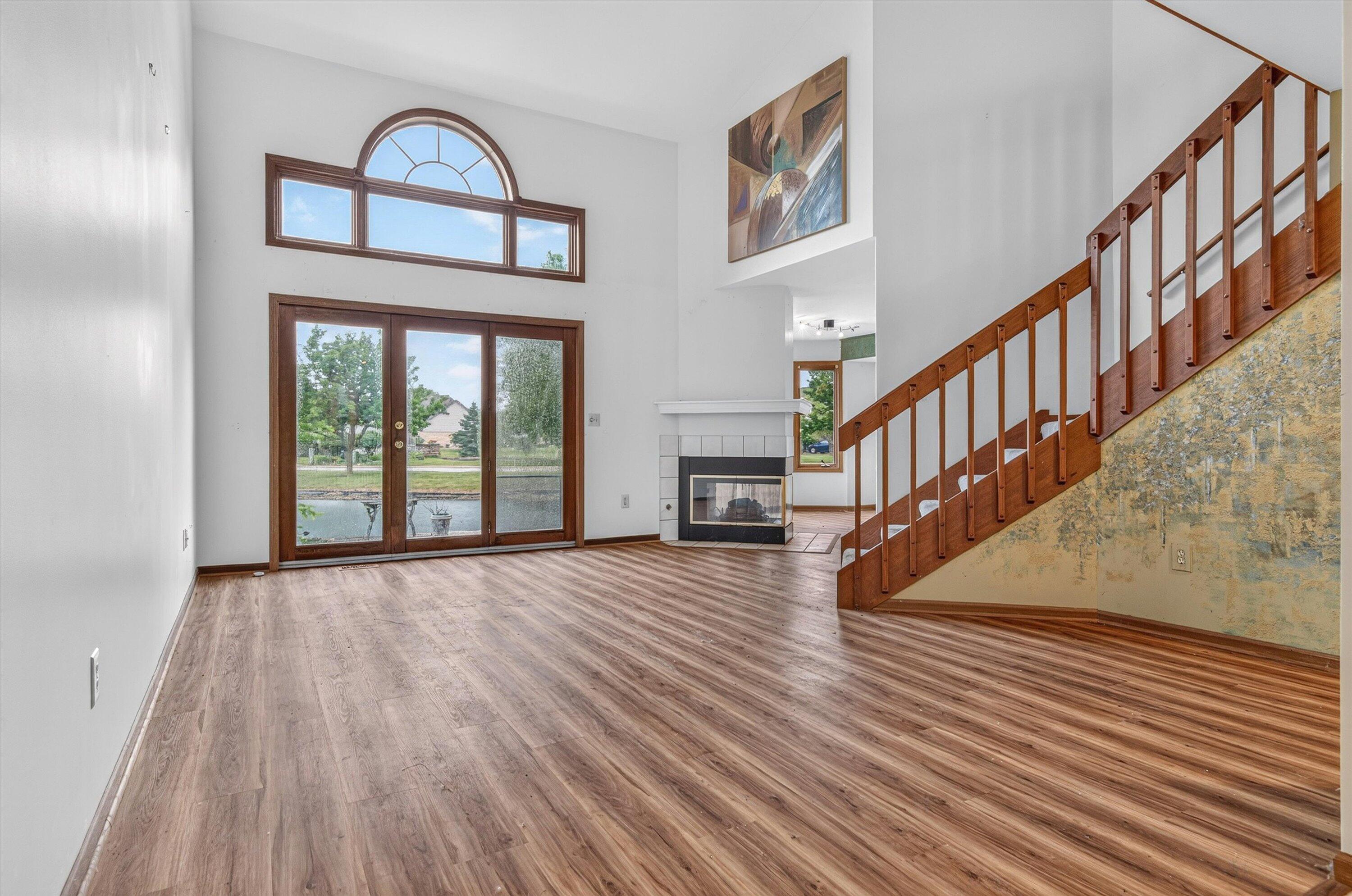 625 W 93rd Court, Crown Point, IN 46307; Image #3