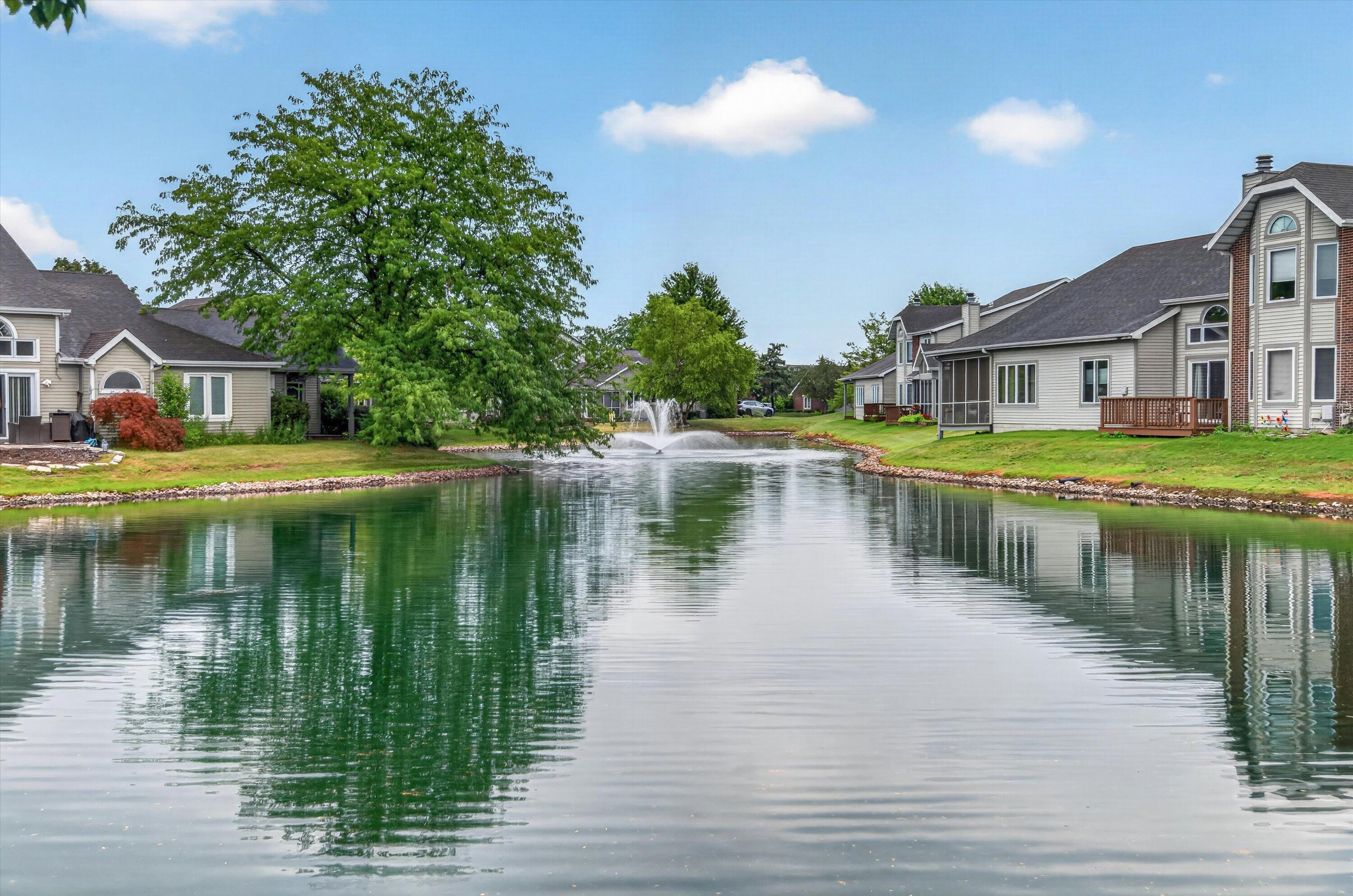 625 W 93rd Court, Crown Point, IN 46307; Image #30