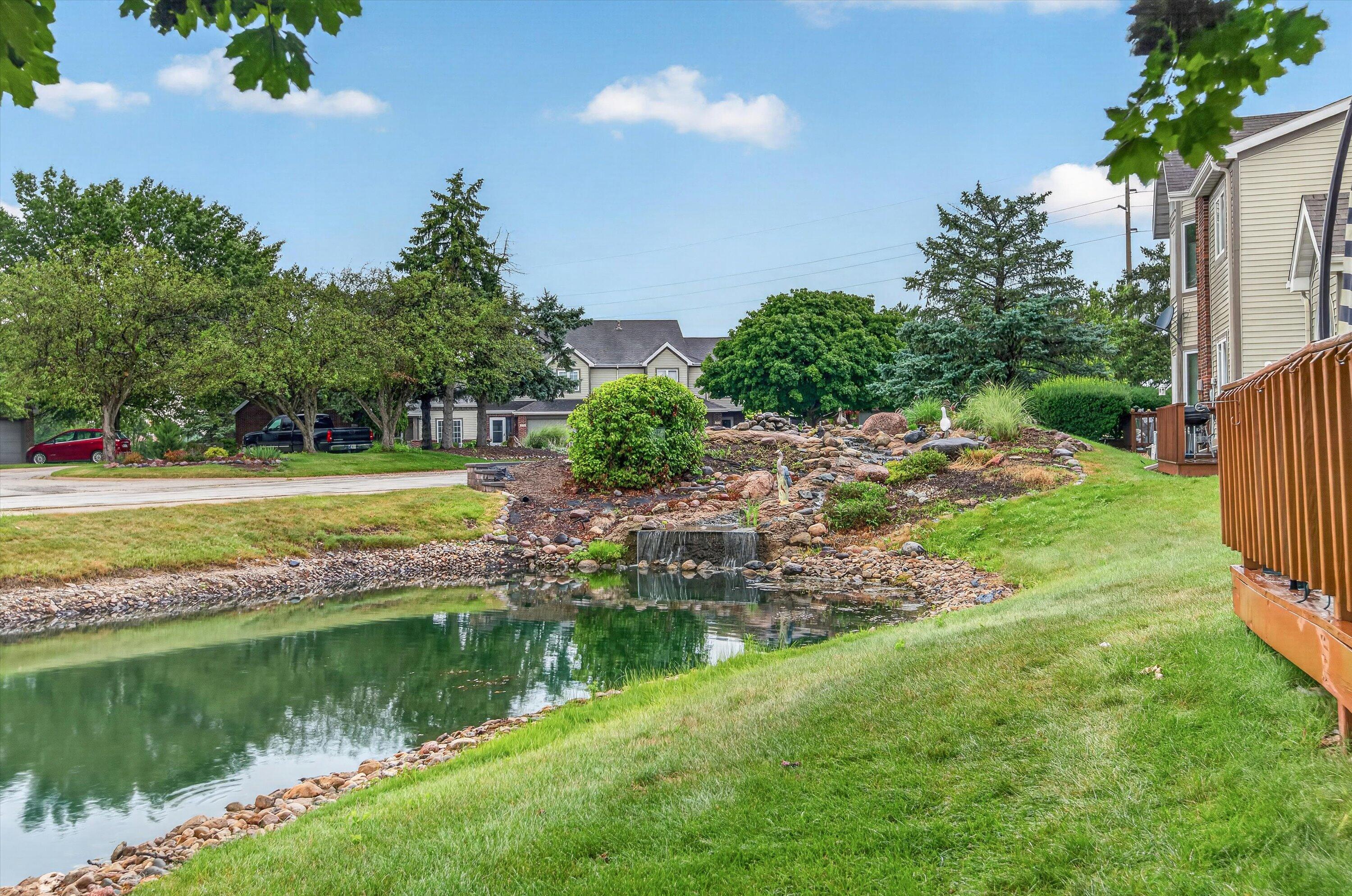 625 W 93rd Court, Crown Point, IN 46307; Image #31