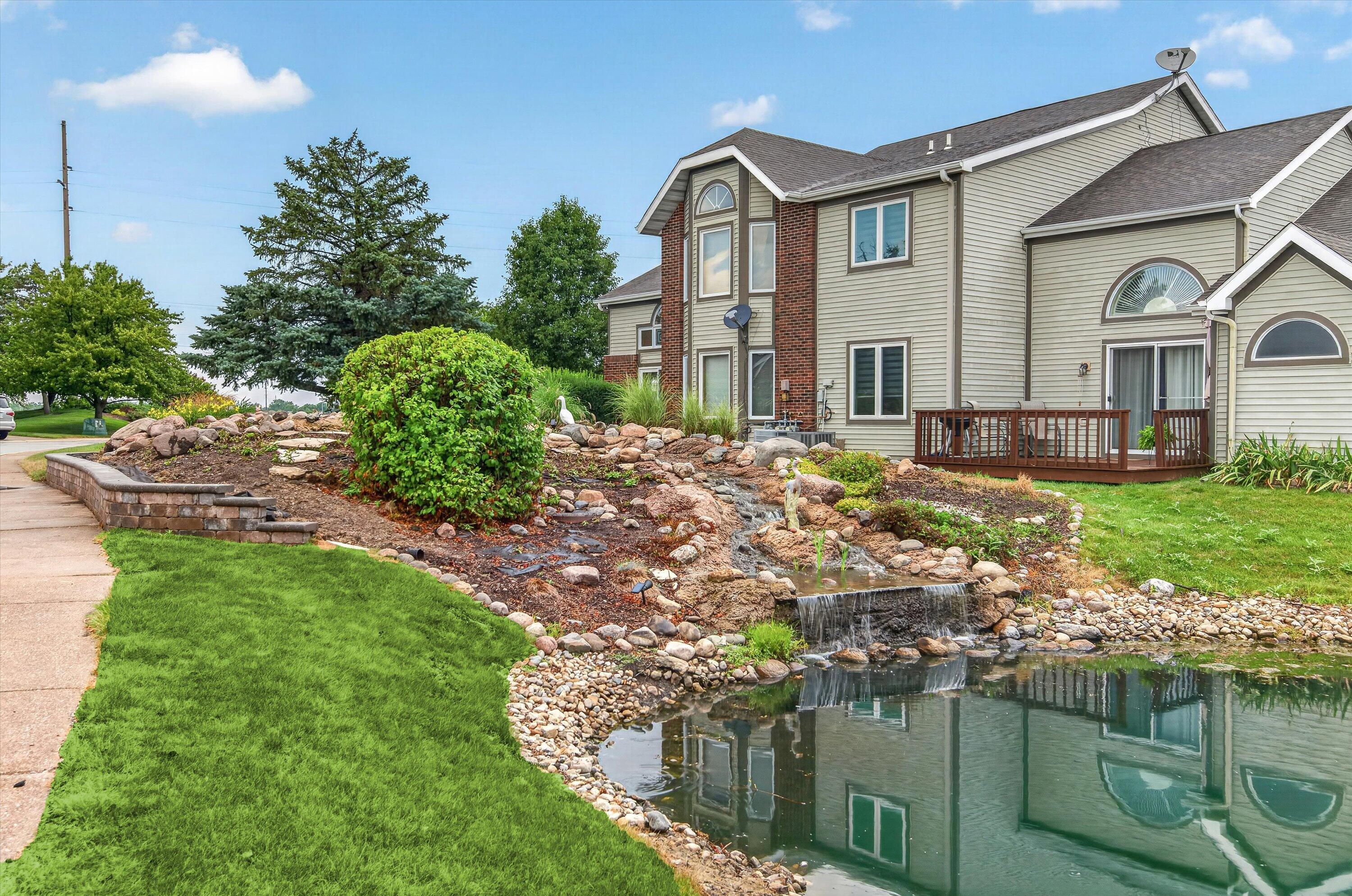 625 W 93rd Court, Crown Point, IN 46307; Image #32