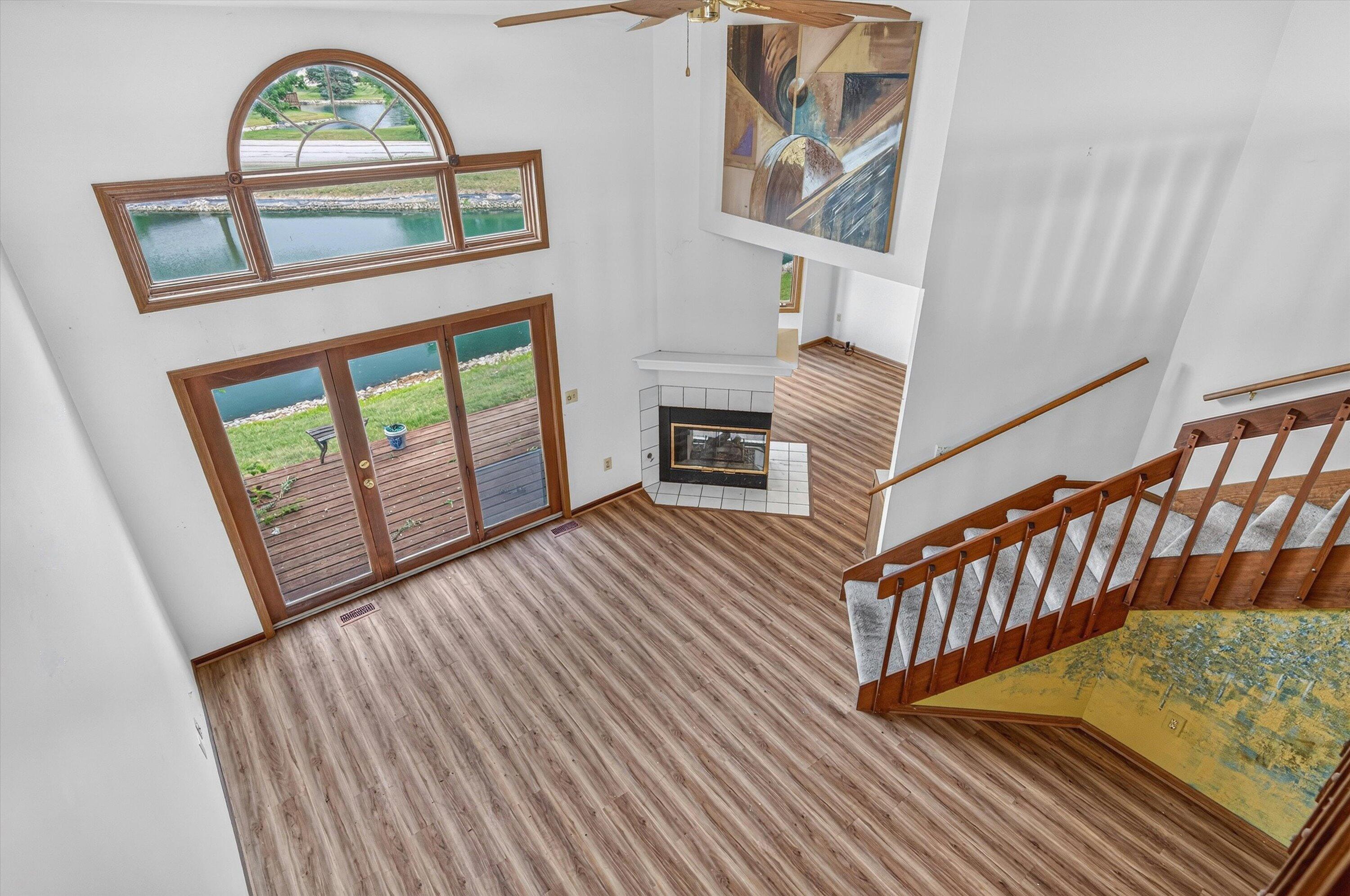 625 W 93rd Court, Crown Point, IN 46307; Image #5