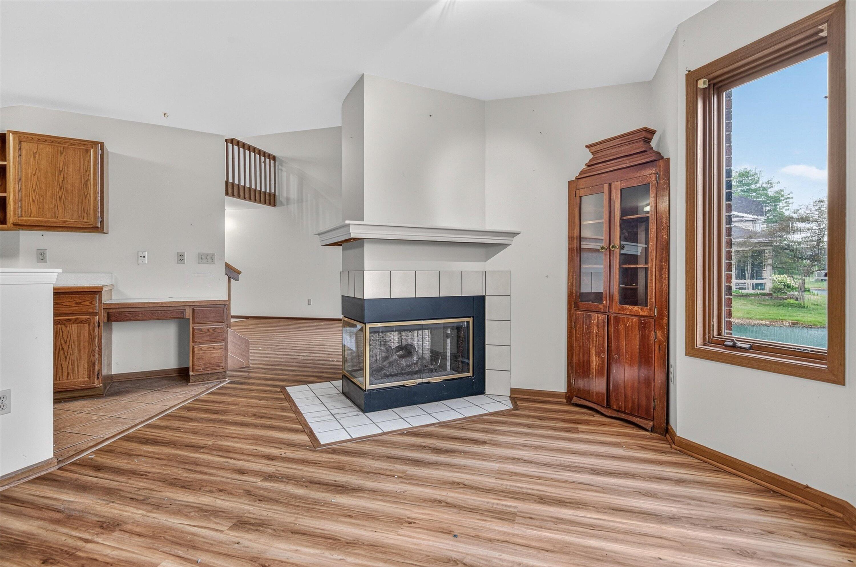625 W 93rd Court, Crown Point, IN 46307; Image #9