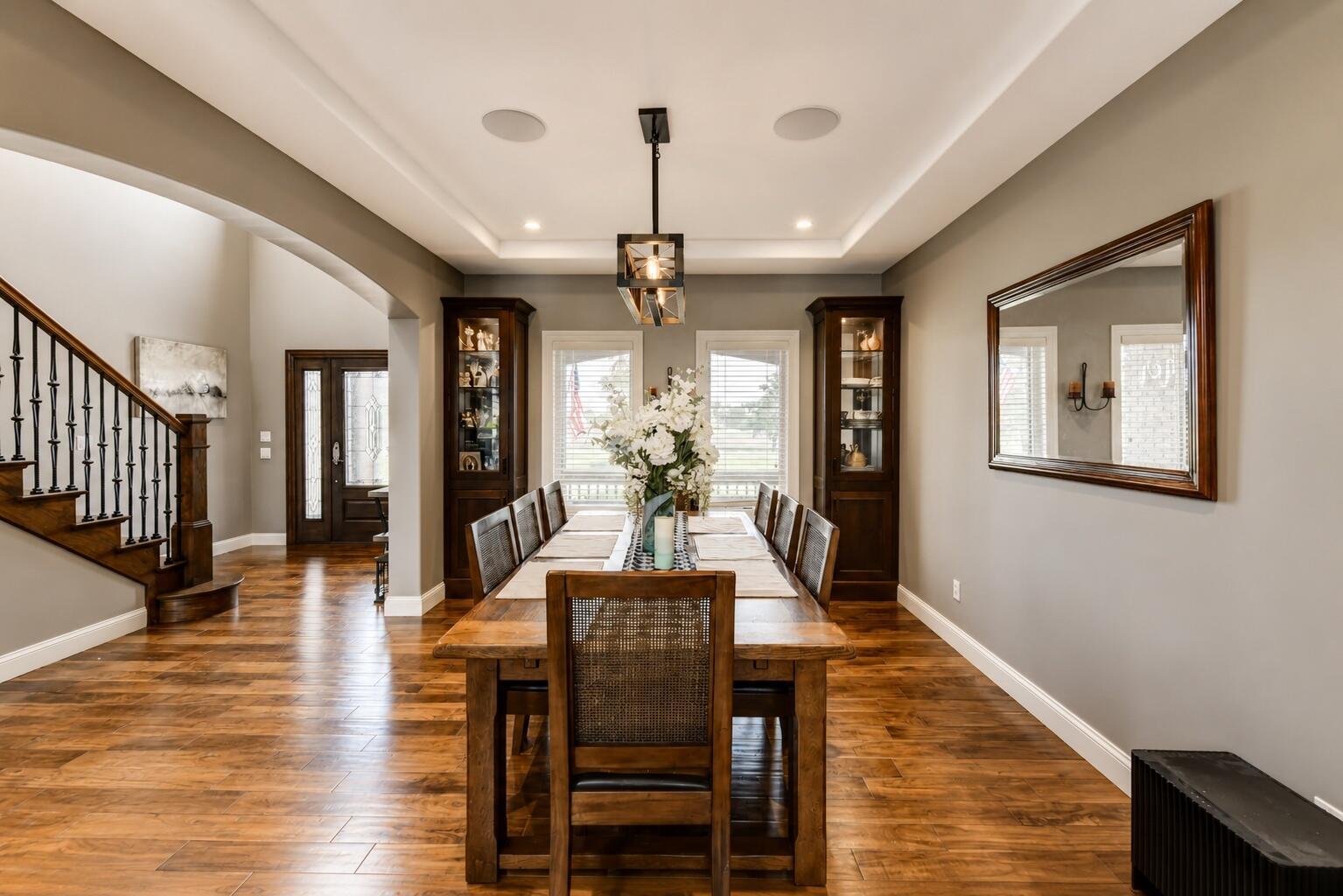 14523 W 154th Place, Cedar Lake, IN 46303; Image #10