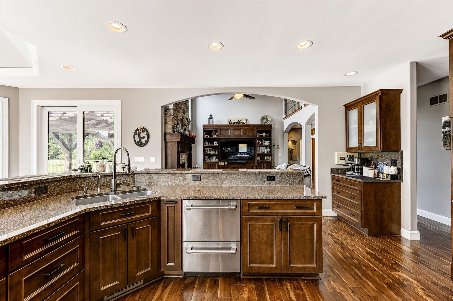 14523 W 154th Place, Cedar Lake, IN 46303; Image #15