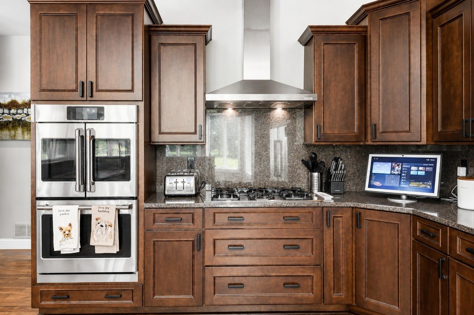 14523 W 154th Place, Cedar Lake, IN 46303; Image #16