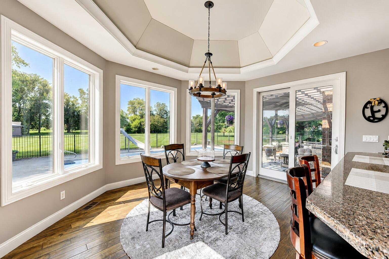 14523 W 154th Place, Cedar Lake, IN 46303; Image #17