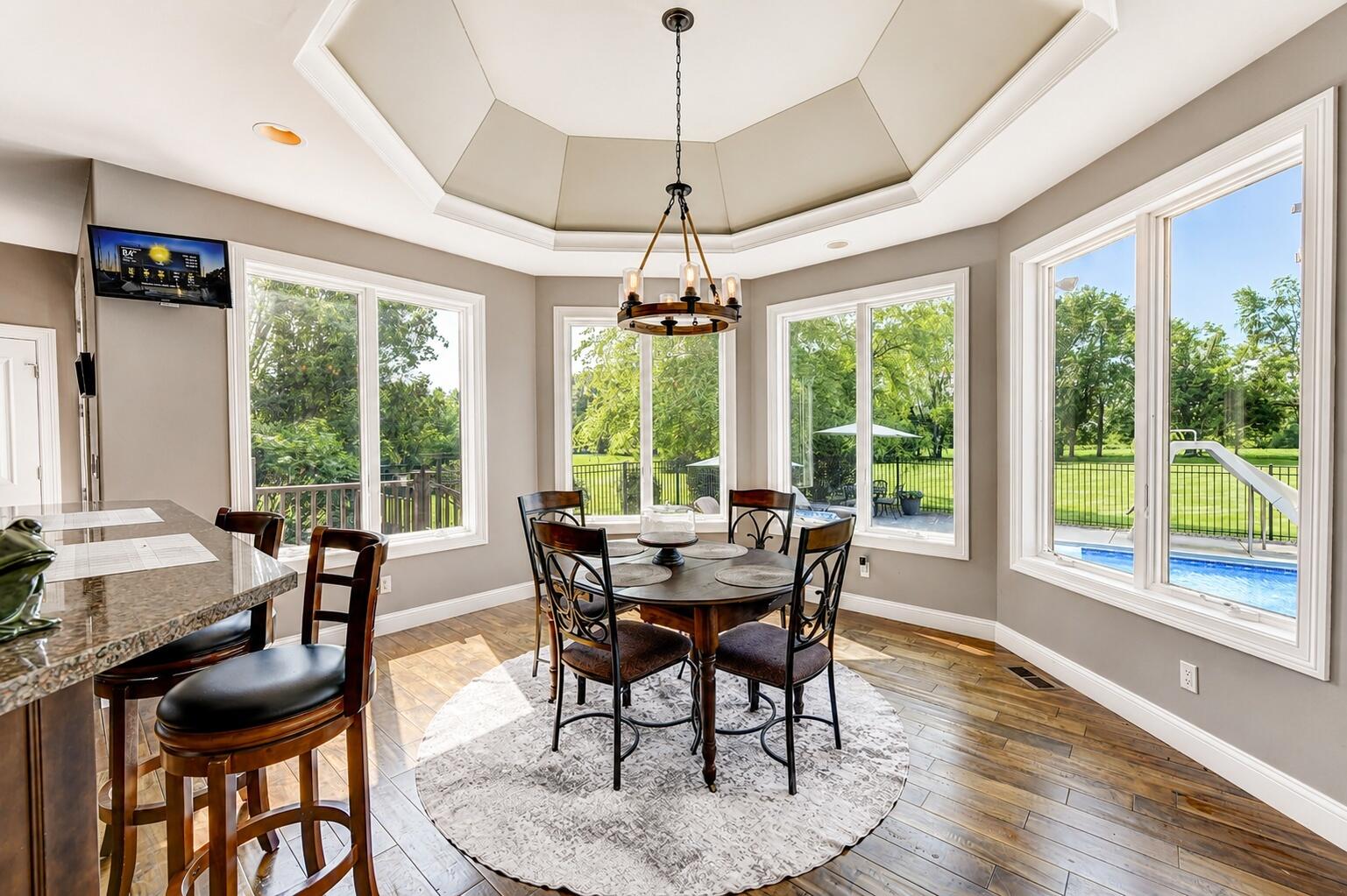 14523 W 154th Place, Cedar Lake, IN 46303; Image #18