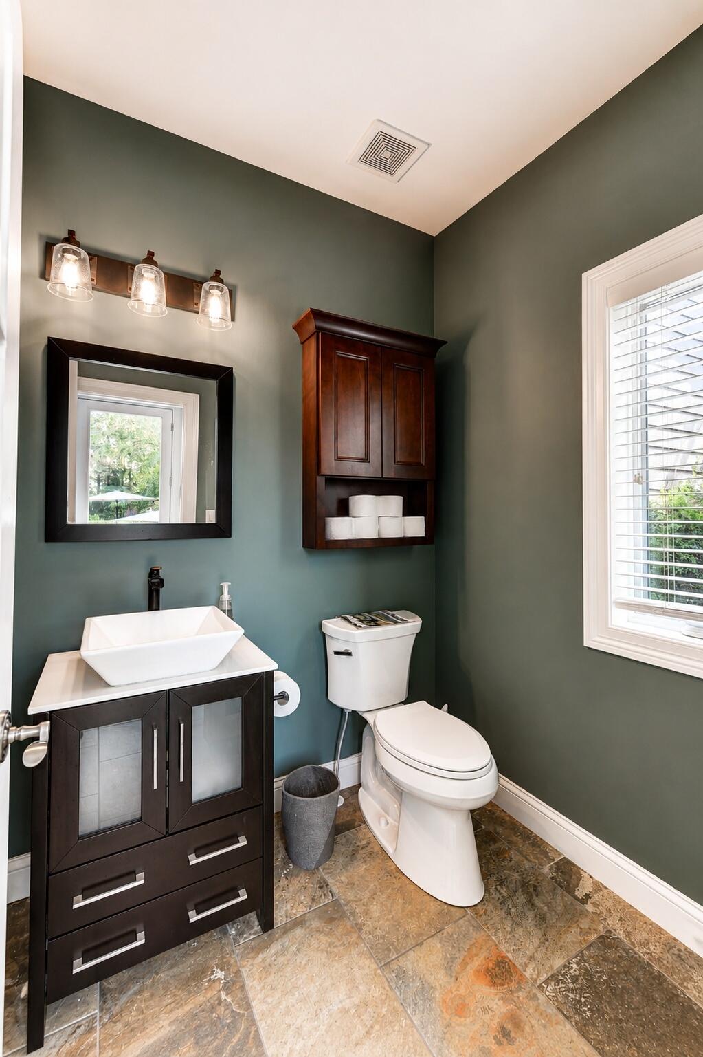 14523 W 154th Place, Cedar Lake, IN 46303; Image #20