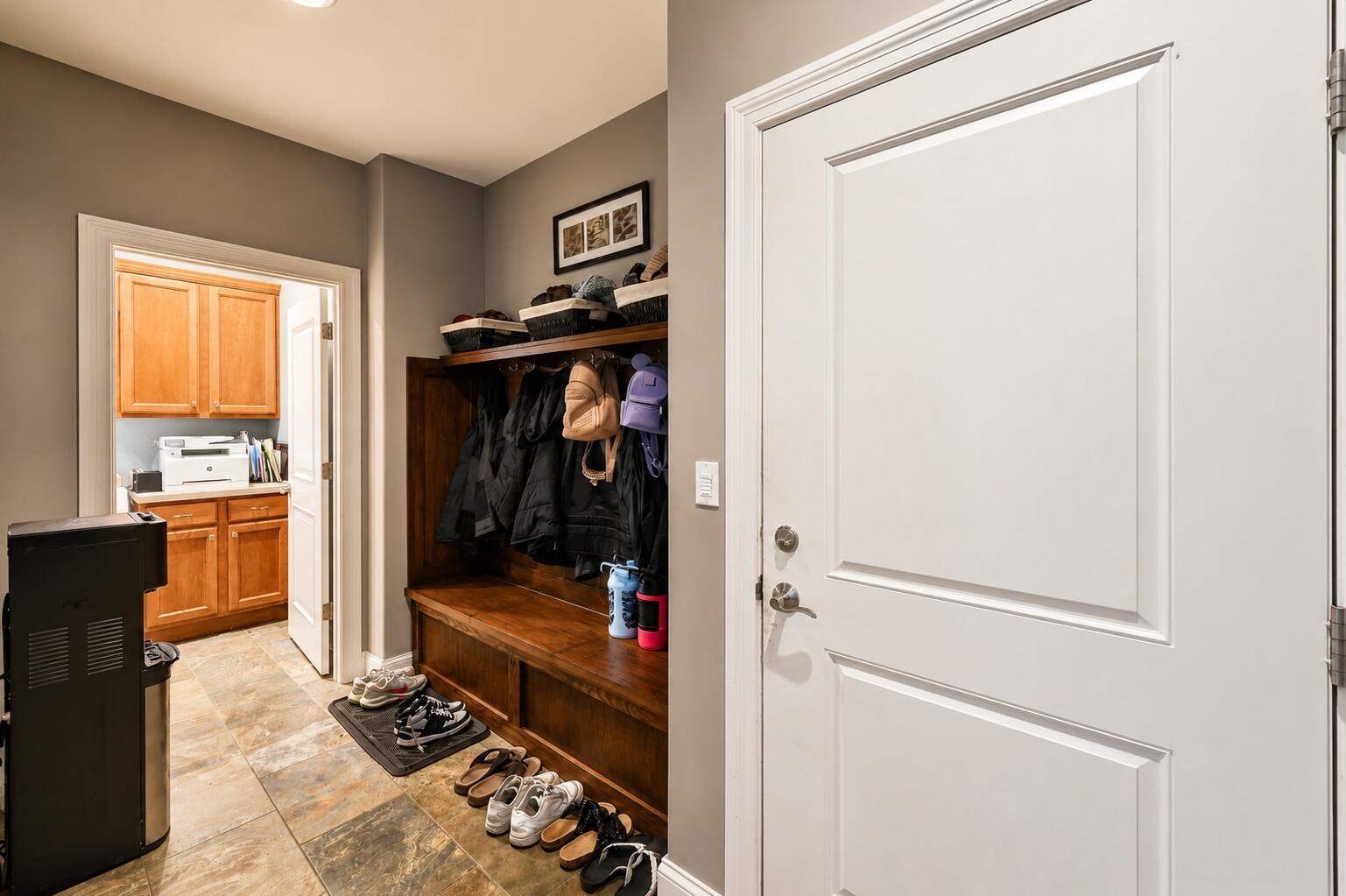 14523 W 154th Place, Cedar Lake, IN 46303; Image #21