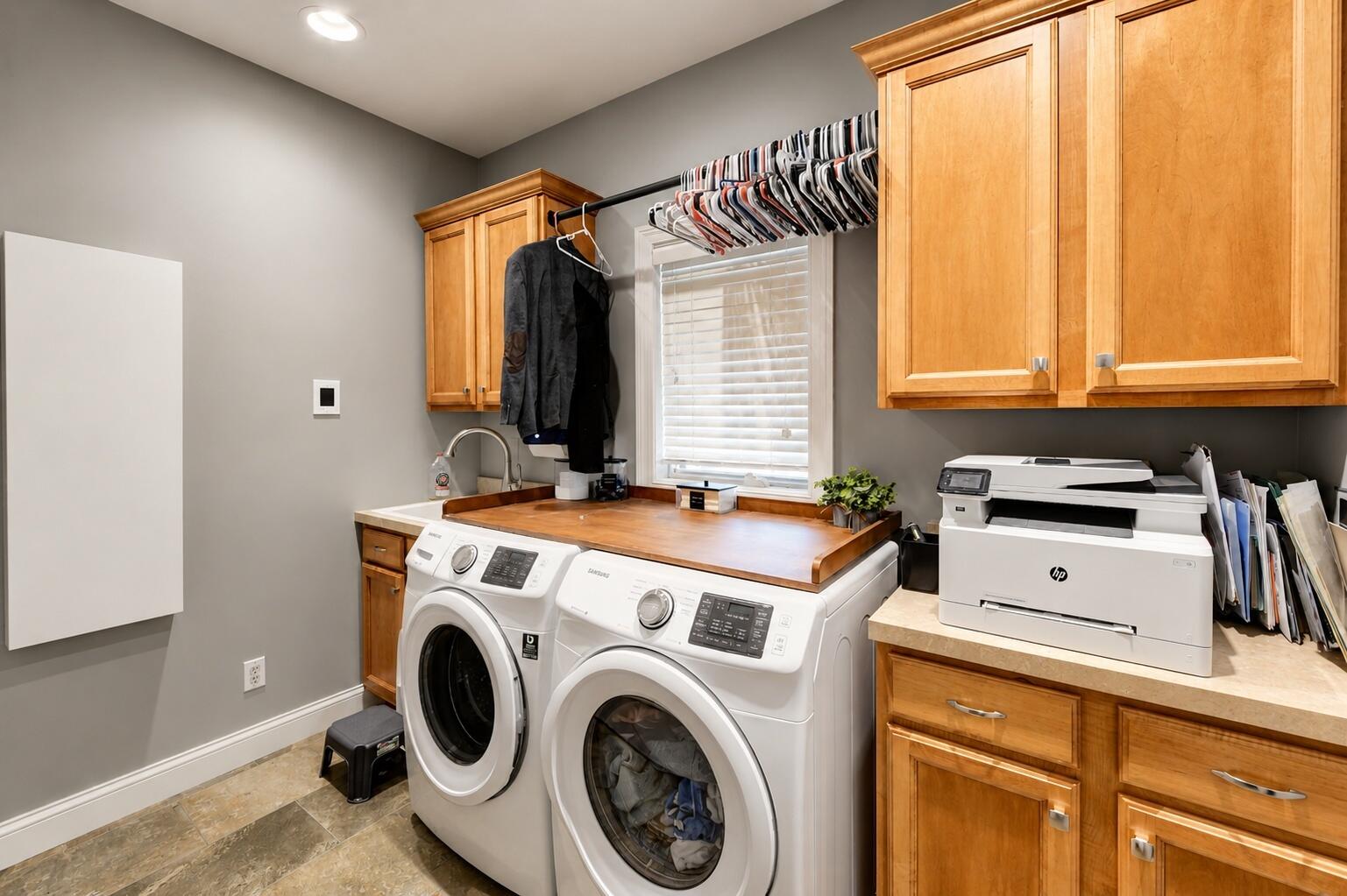 14523 W 154th Place, Cedar Lake, IN 46303; Image #22