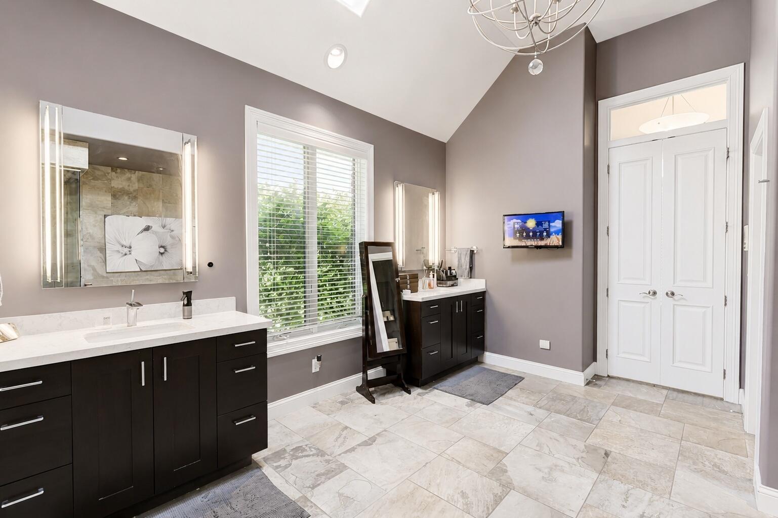 14523 W 154th Place, Cedar Lake, IN 46303; Image #25