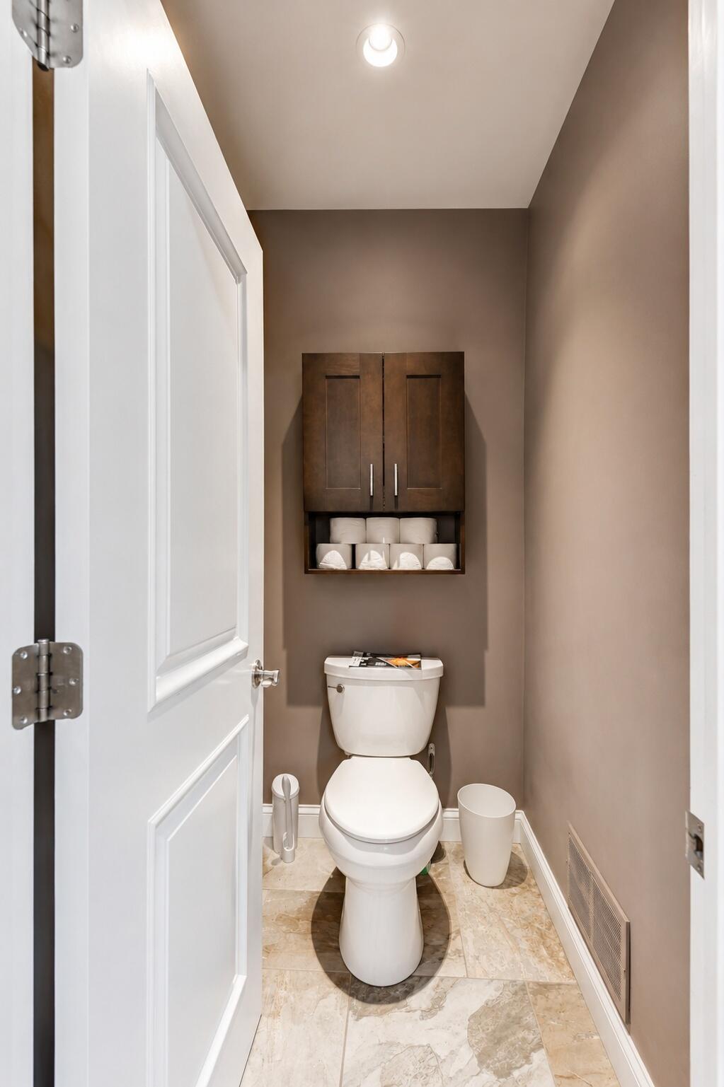 14523 W 154th Place, Cedar Lake, IN 46303; Image #29