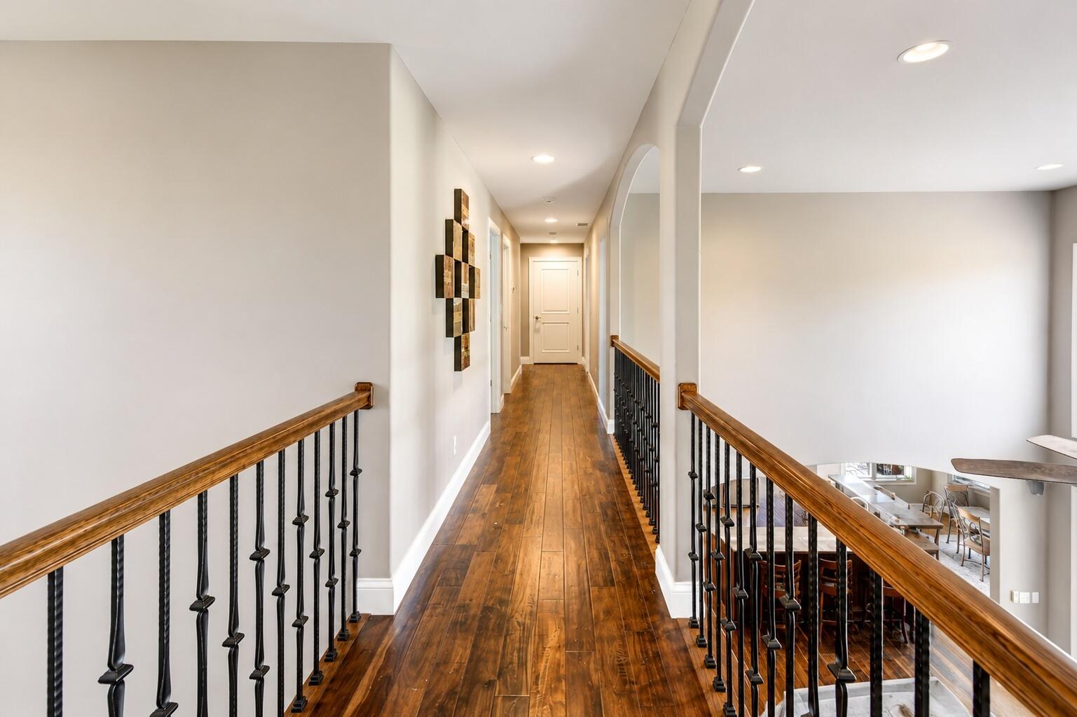 14523 W 154th Place, Cedar Lake, IN 46303; Image #33
