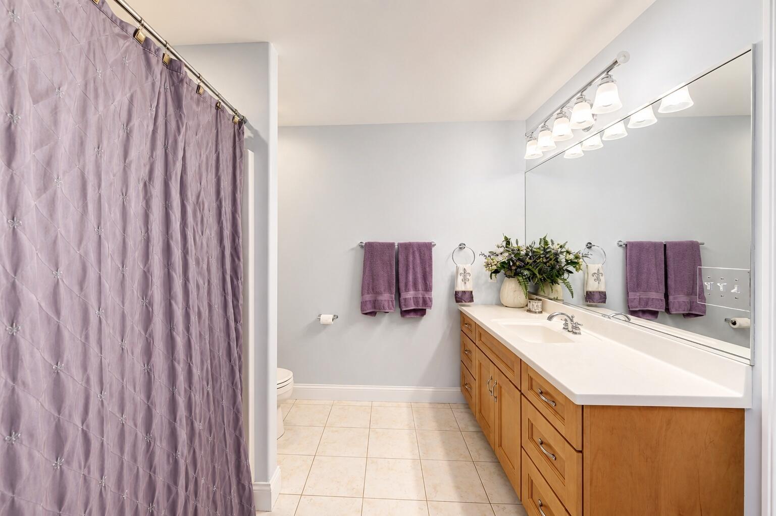 14523 W 154th Place, Cedar Lake, IN 46303; Image #35