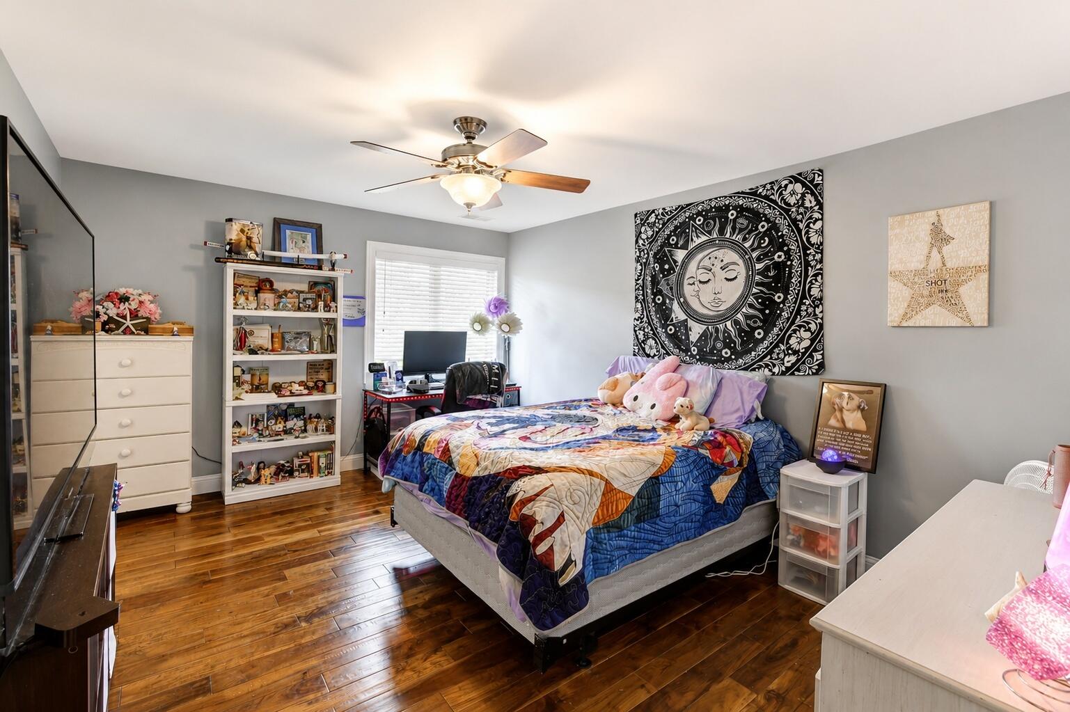 14523 W 154th Place, Cedar Lake, IN 46303; Image #36