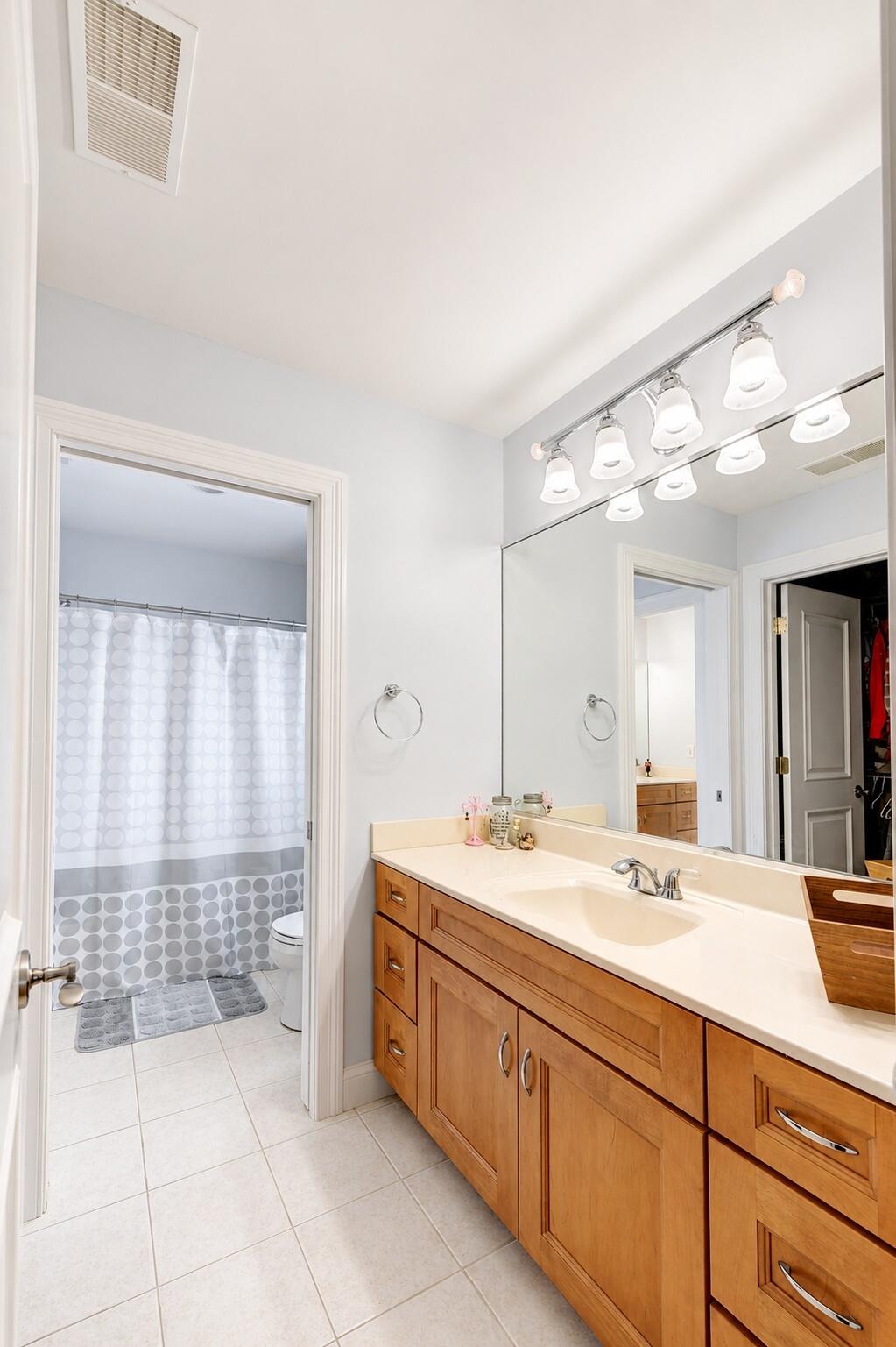 14523 W 154th Place, Cedar Lake, IN 46303; Image #38
